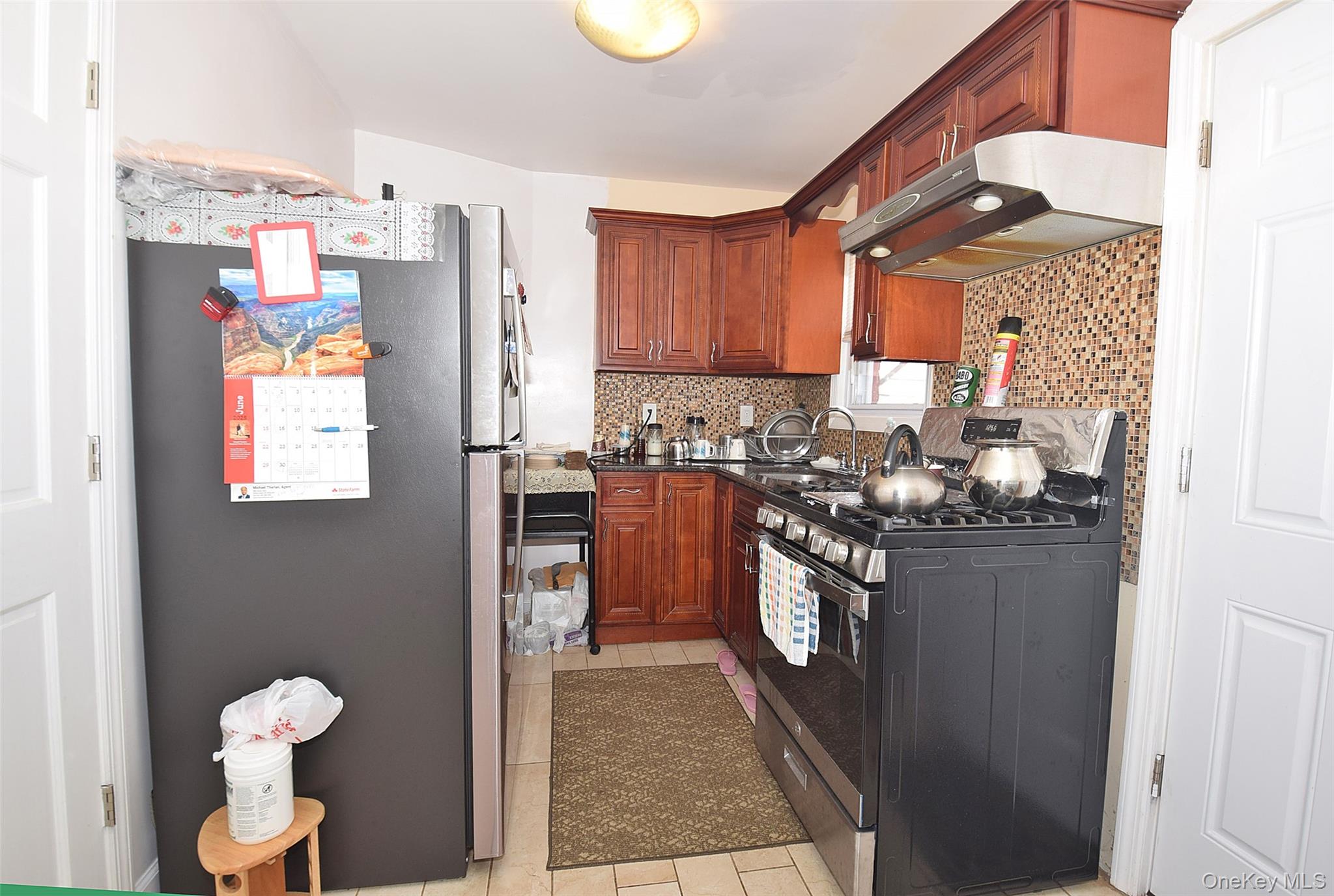 #7 photo, 82-16 251 Street, Bellerose , NY 11426