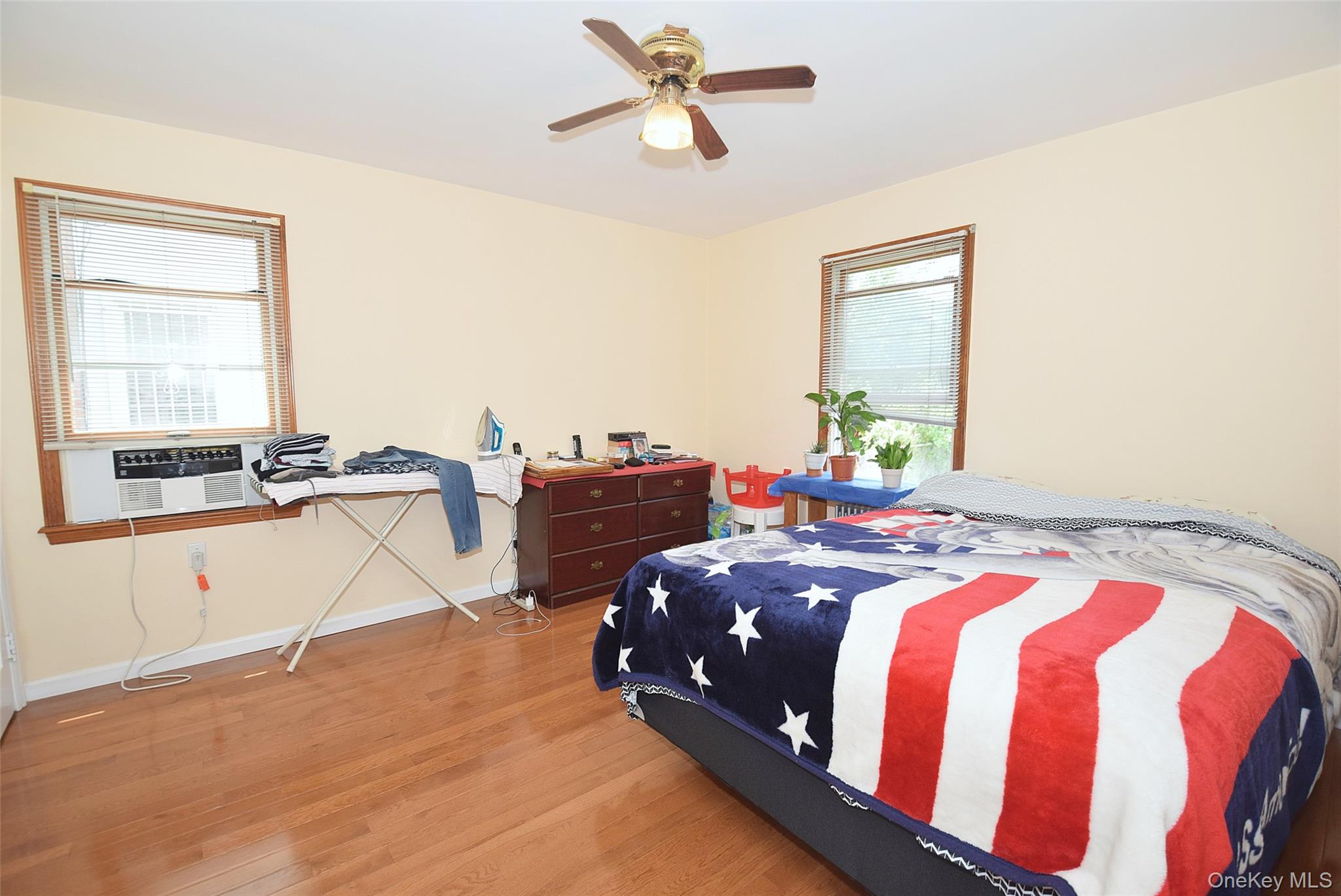 #9 photo, 82-16 251 Street, Bellerose , NY 11426