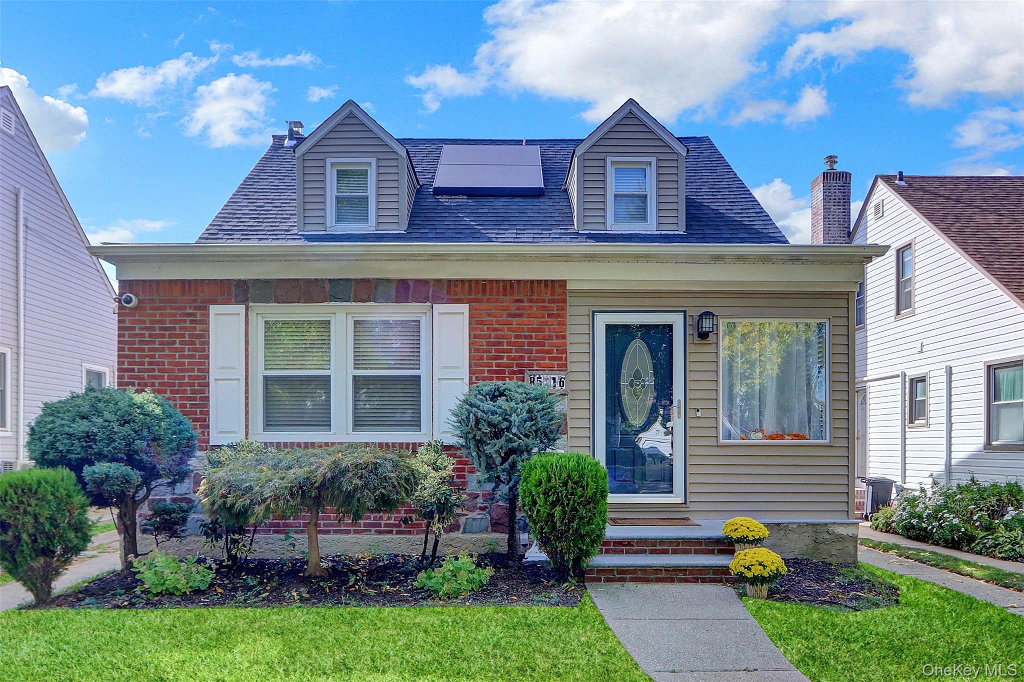 #1 photo, 85-16 250th Street, Bellerose , NY 11426