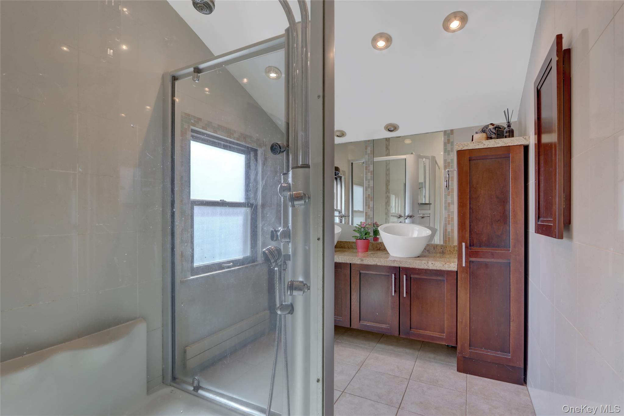 #11 photo, 85-16 250th Street, Bellerose , NY 11426