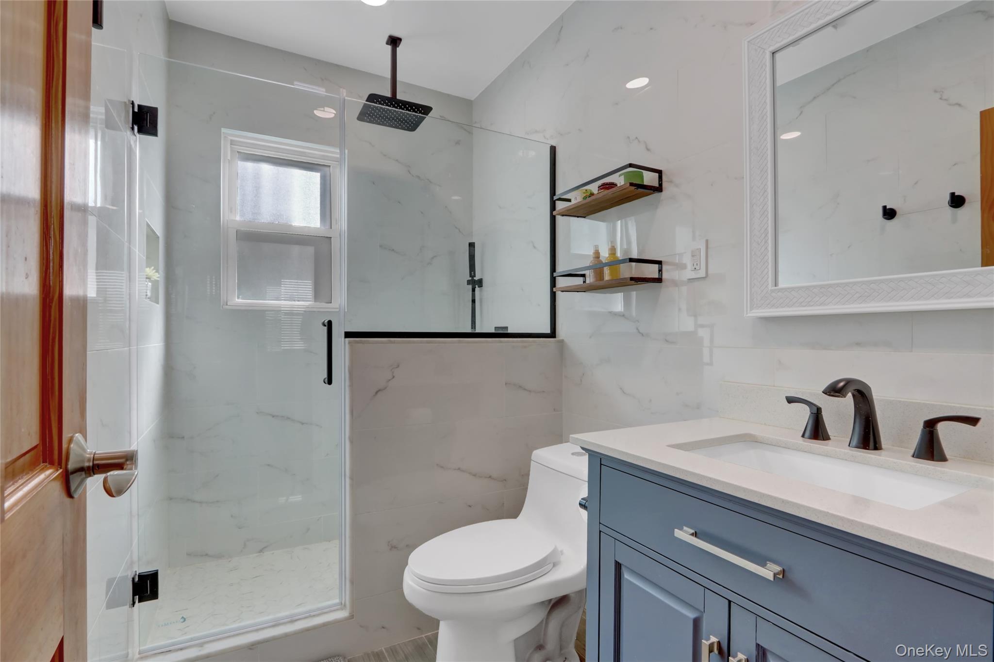 #13 photo, 85-16 250th Street, Bellerose , NY 11426