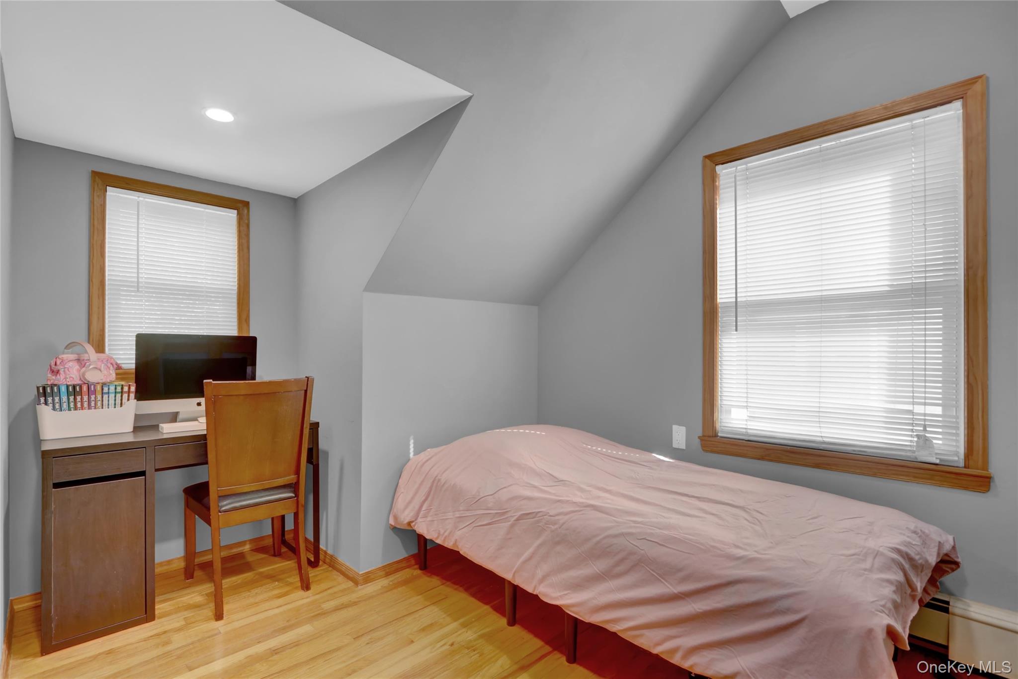 #17 photo, 85-16 250th Street, Bellerose , NY 11426