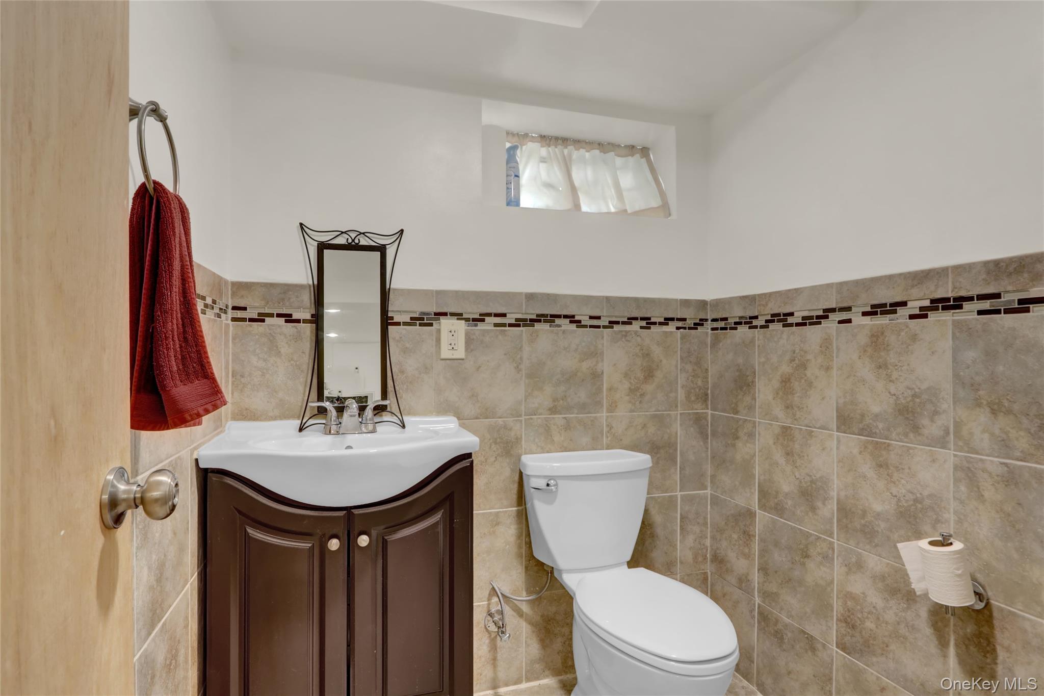 #20 photo, 85-16 250th Street, Bellerose , NY 11426