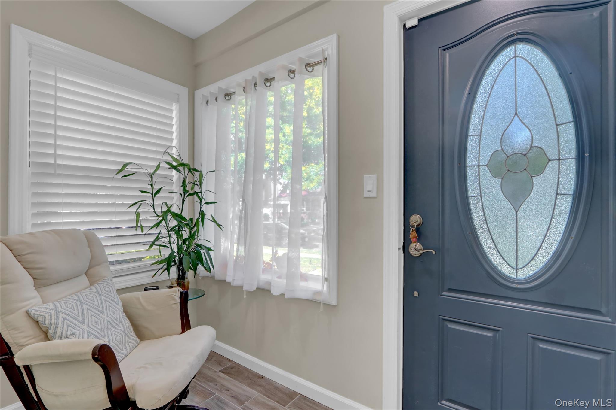 #3 photo, 85-16 250th Street, Bellerose , NY 11426