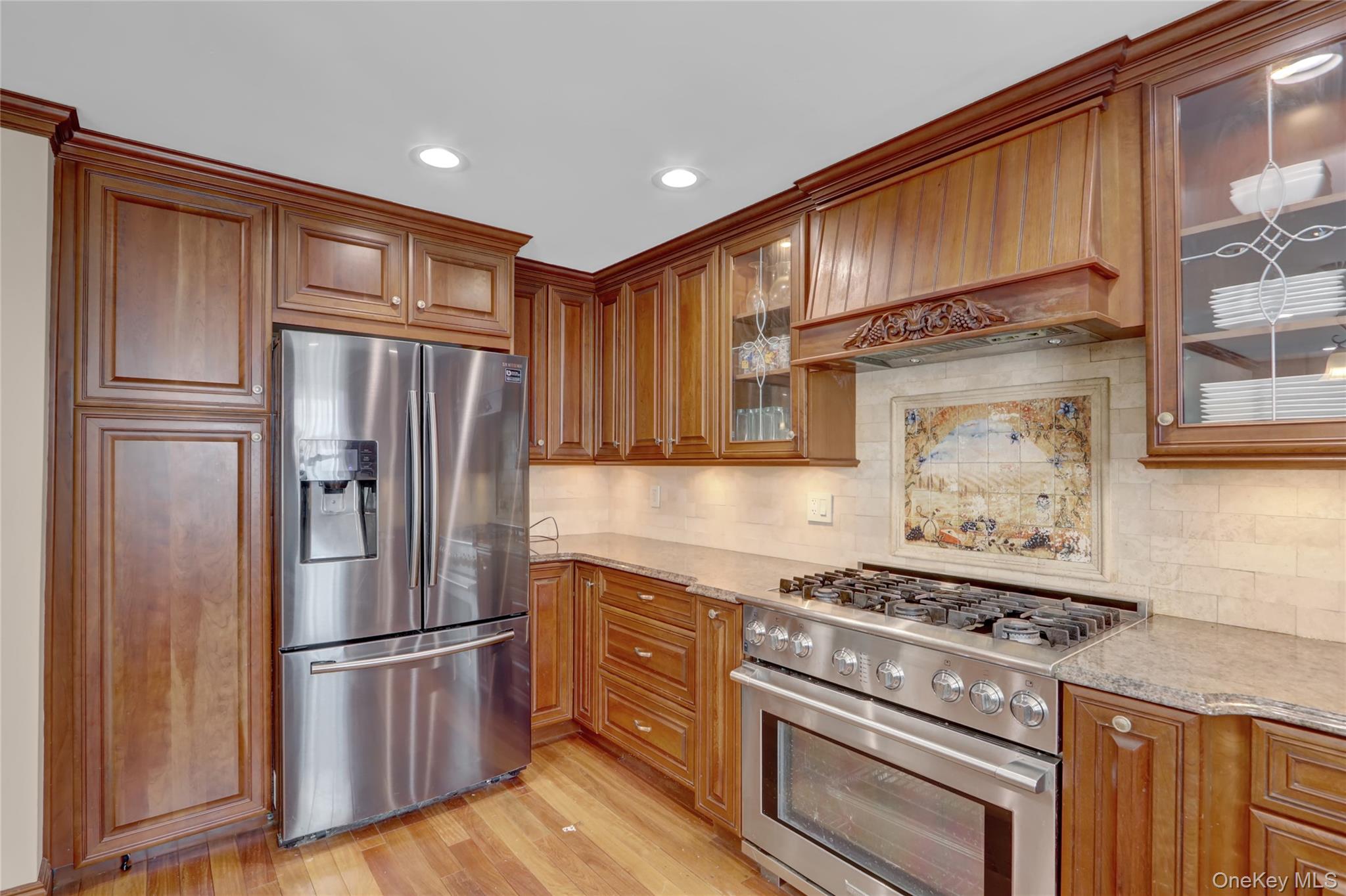 #8 photo, 85-16 250th Street, Bellerose , NY 11426