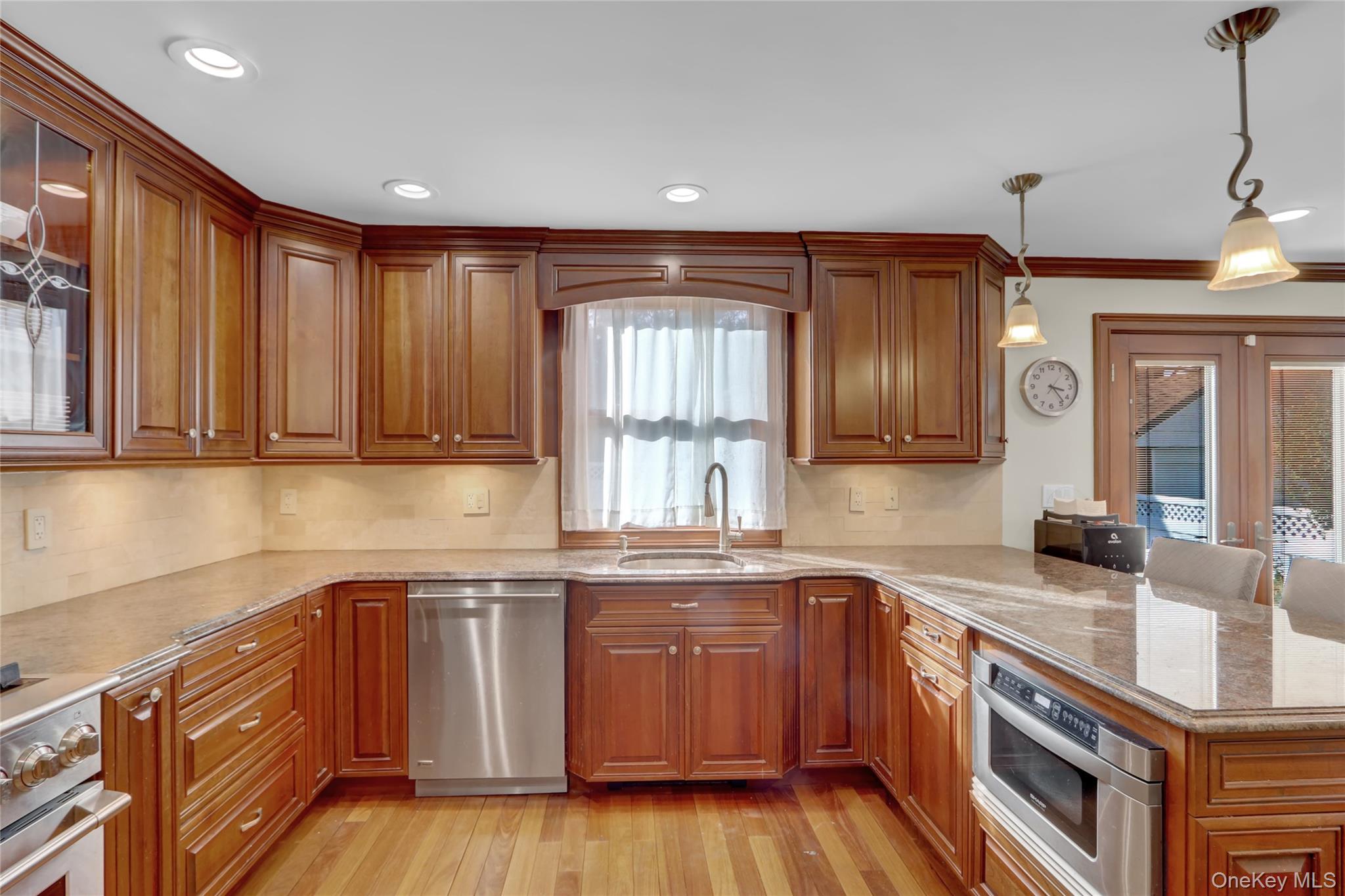 #9 photo, 85-16 250th Street, Bellerose , NY 11426