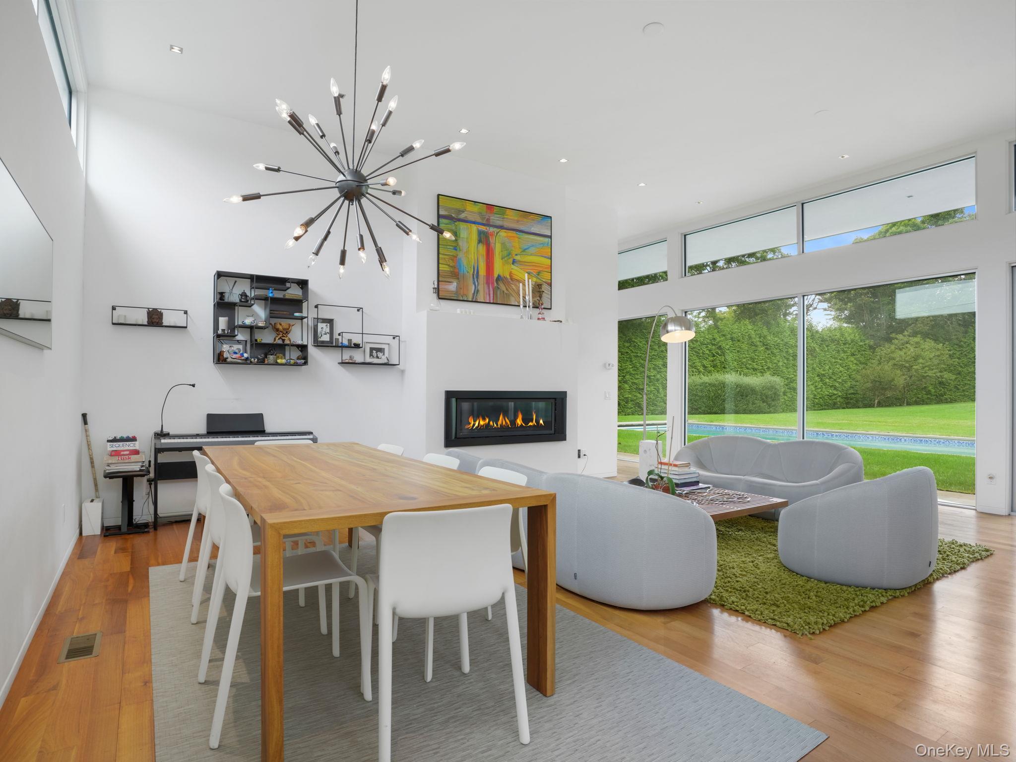 #11 photo, Southampton, Southampton , NY 11968