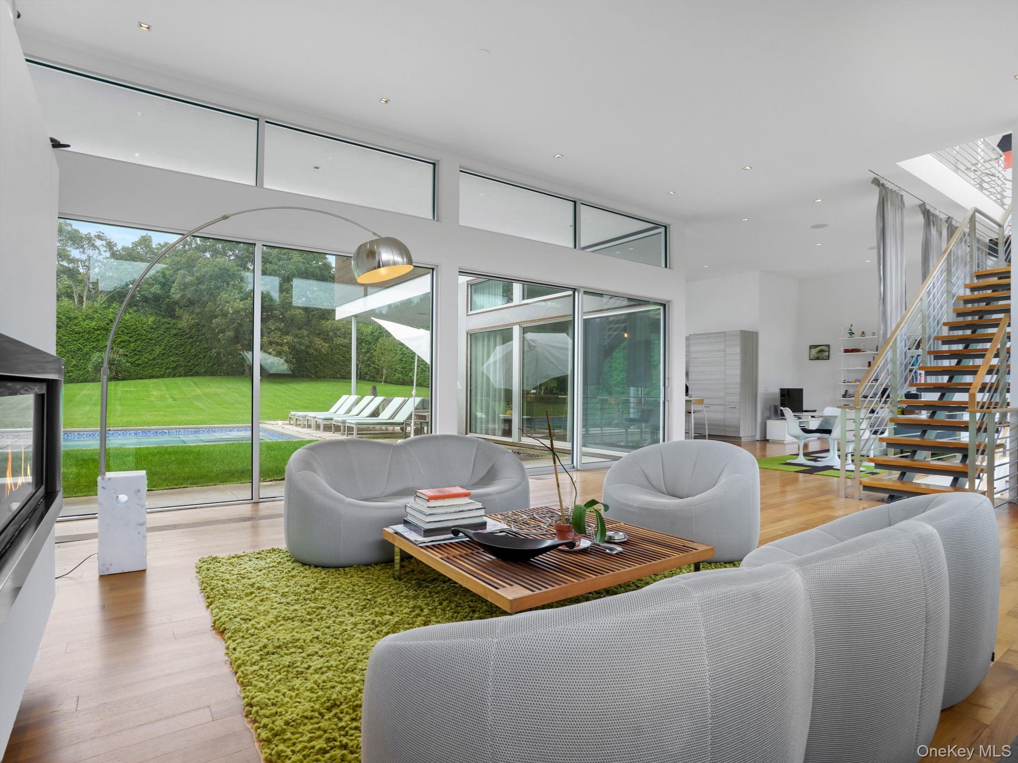 #13 photo, Southampton, Southampton , NY 11968