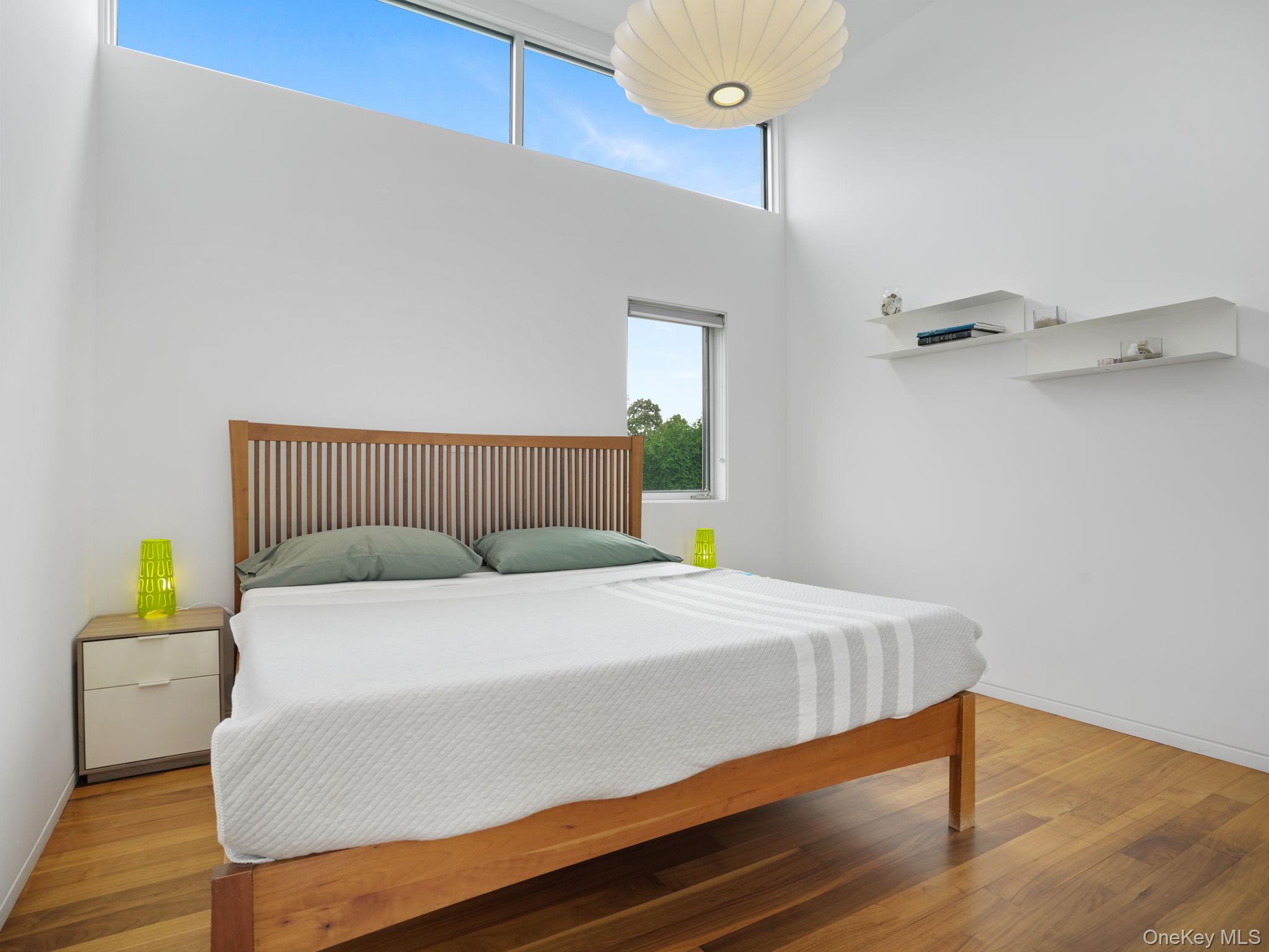 #15 photo, Southampton, Southampton , NY 11968