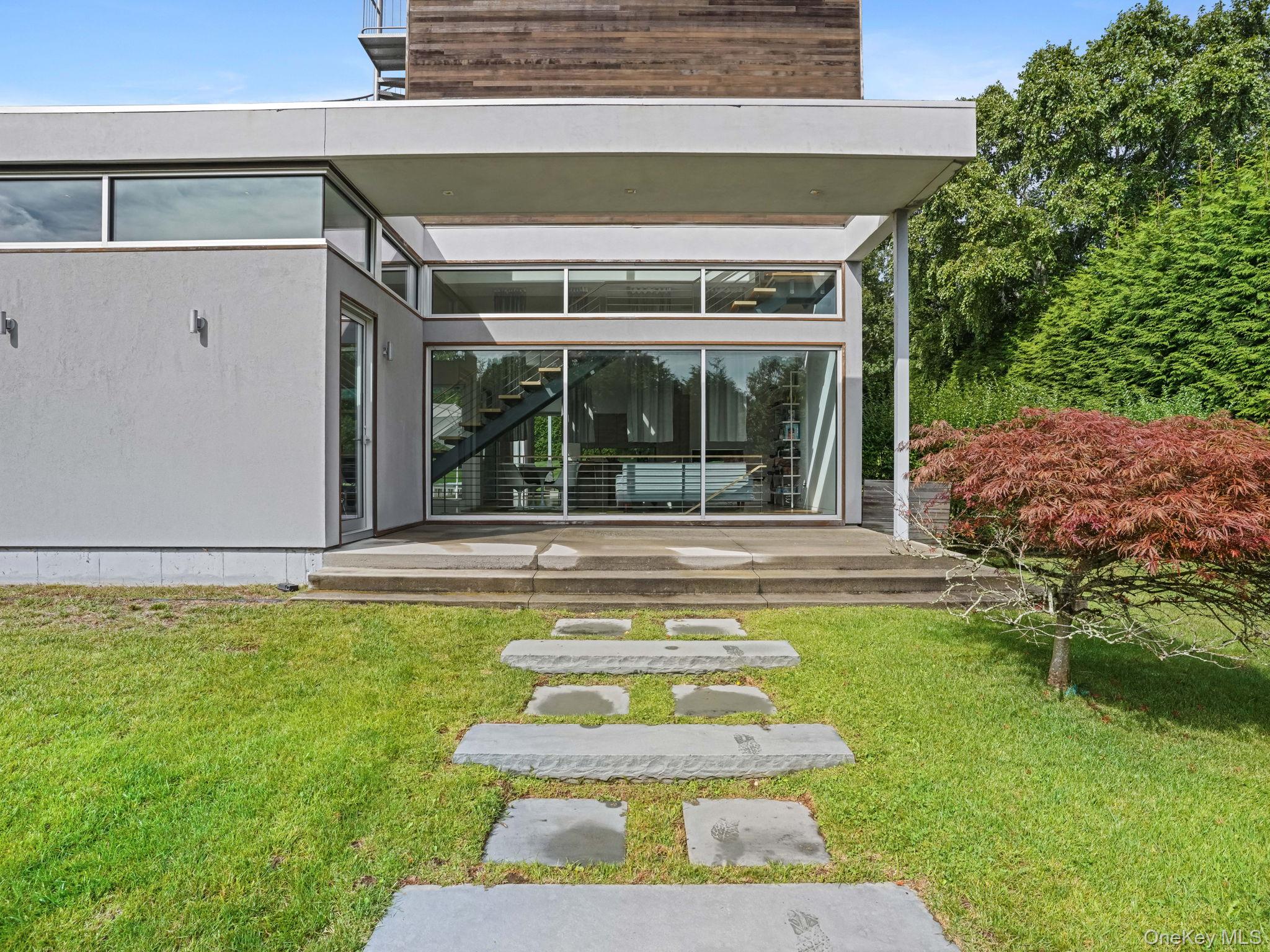 #3 photo, Southampton, Southampton , NY 11968