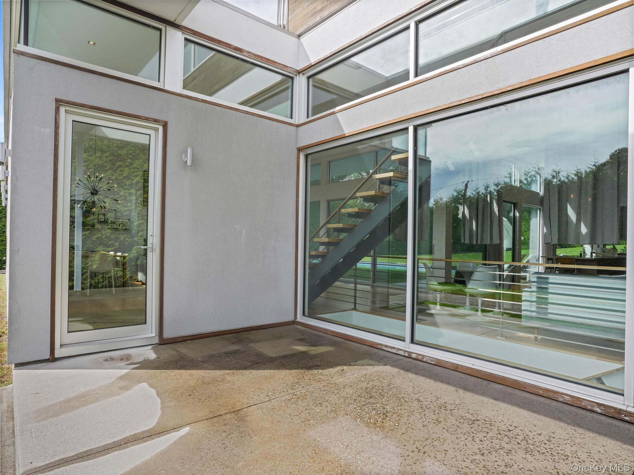 #4 photo, Southampton, Southampton , NY 11968