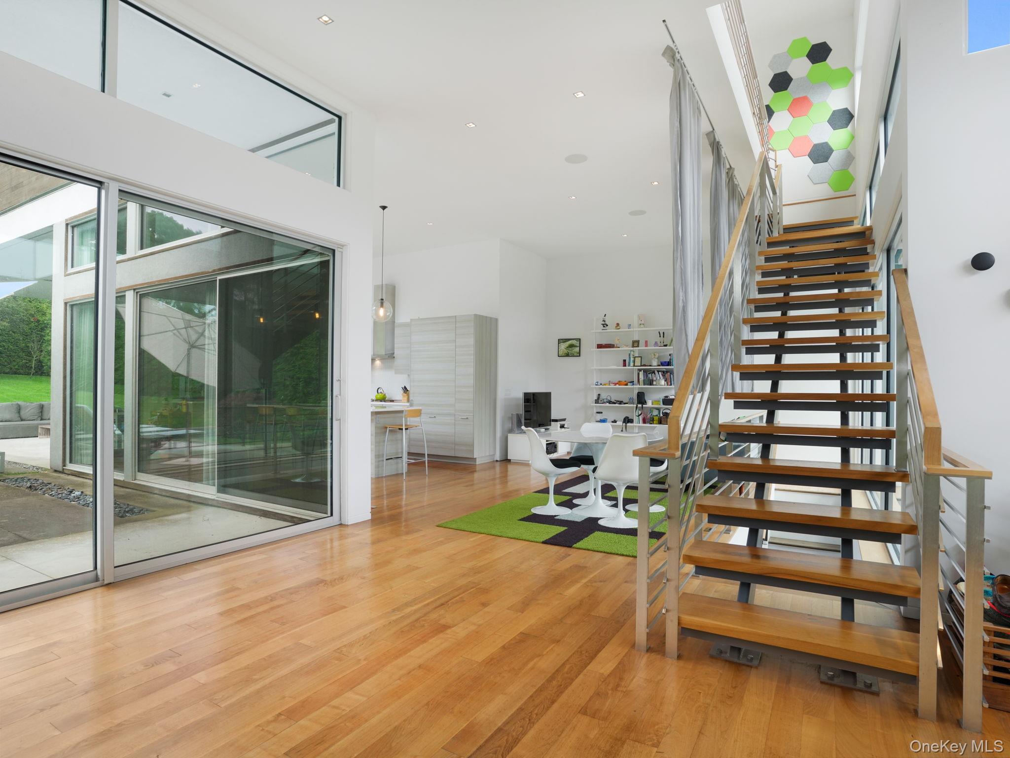 #5 photo, Southampton, Southampton , NY 11968