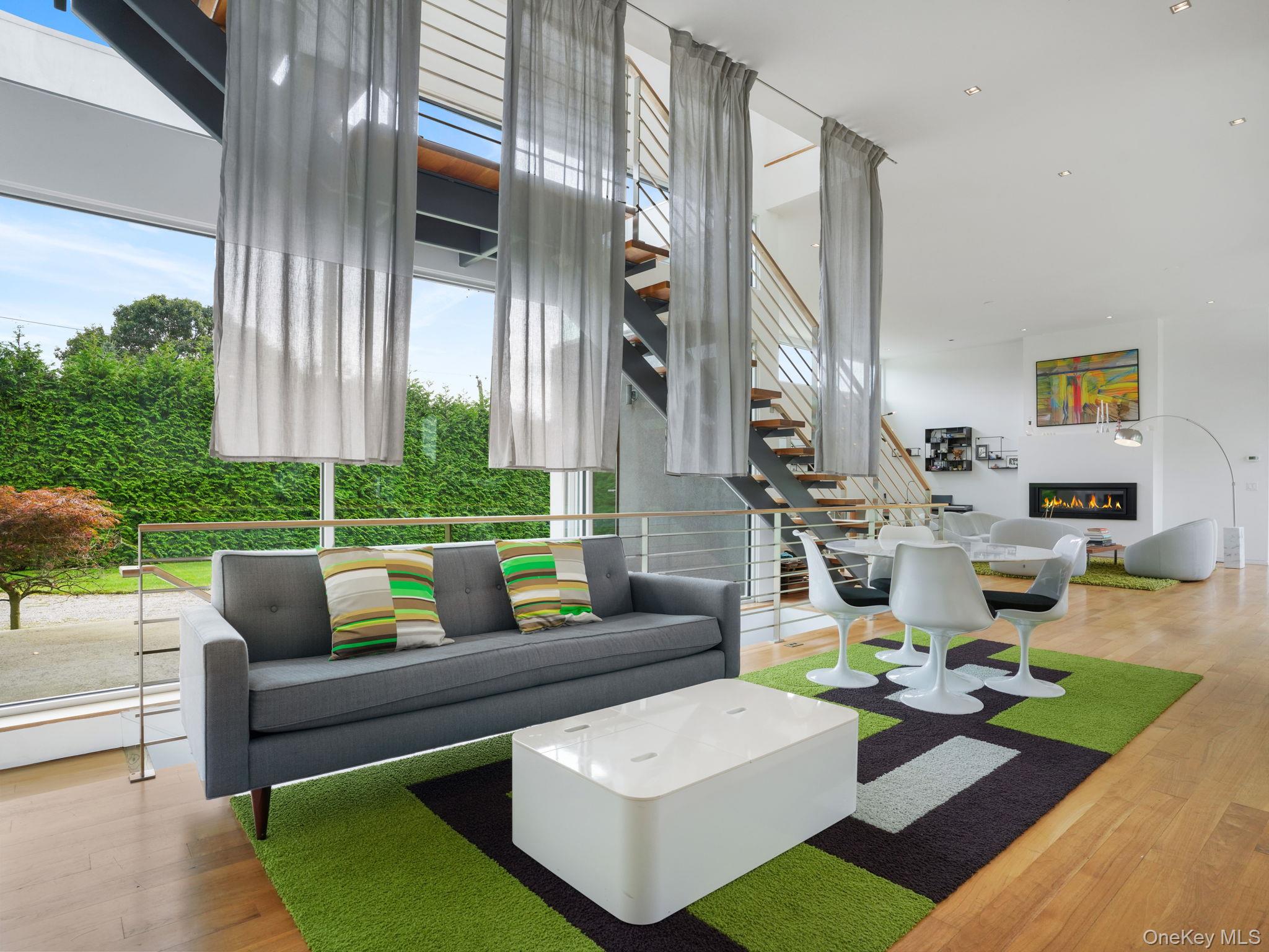 #7 photo, Southampton, Southampton , NY 11968