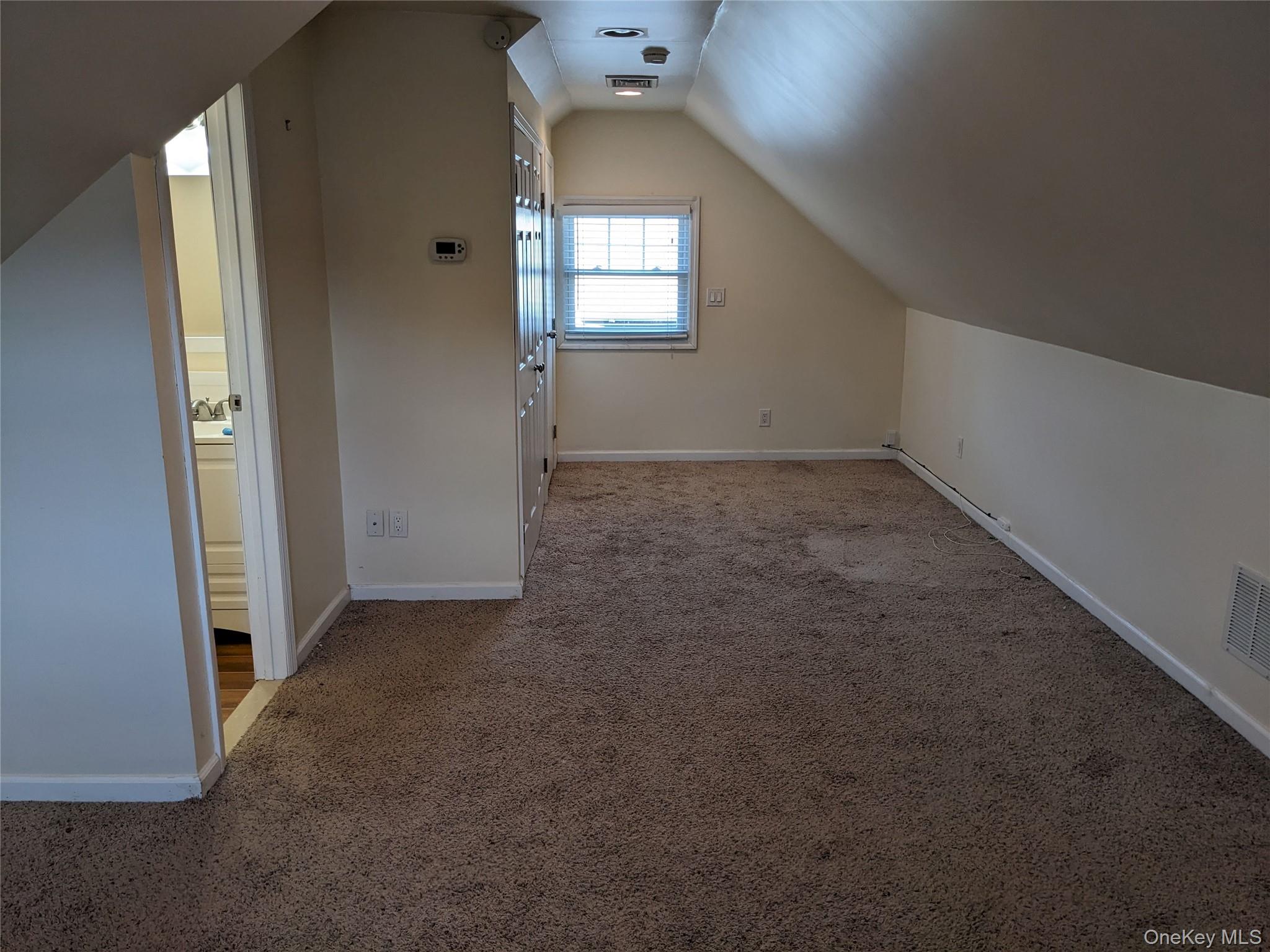 #12 photo, 188 Little East Neck Road, West Babylon , NY 11704