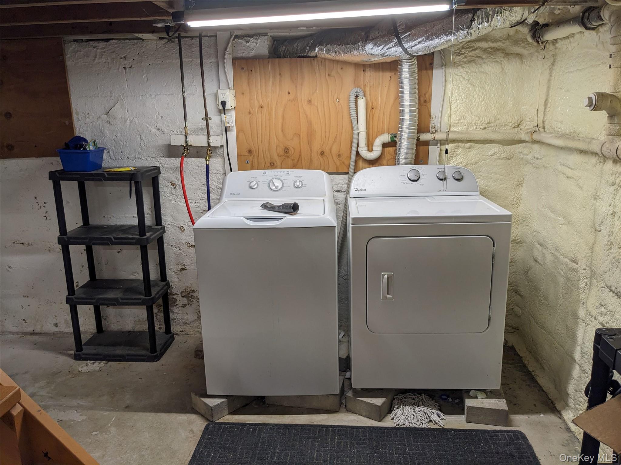 #14 photo, 188 Little East Neck Road, West Babylon , NY 11704