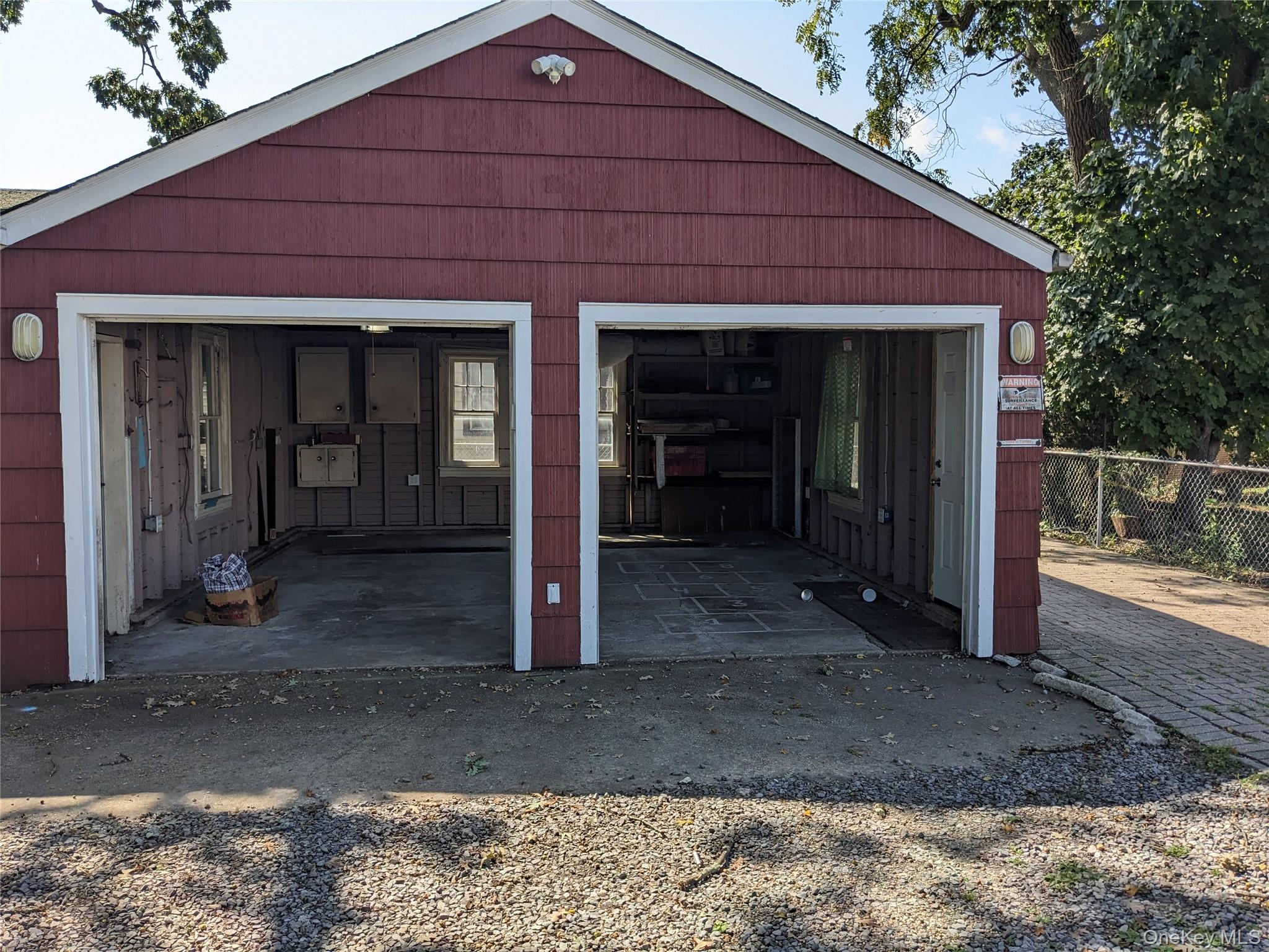 #3 photo, 188 Little East Neck Road, West Babylon , NY 11704