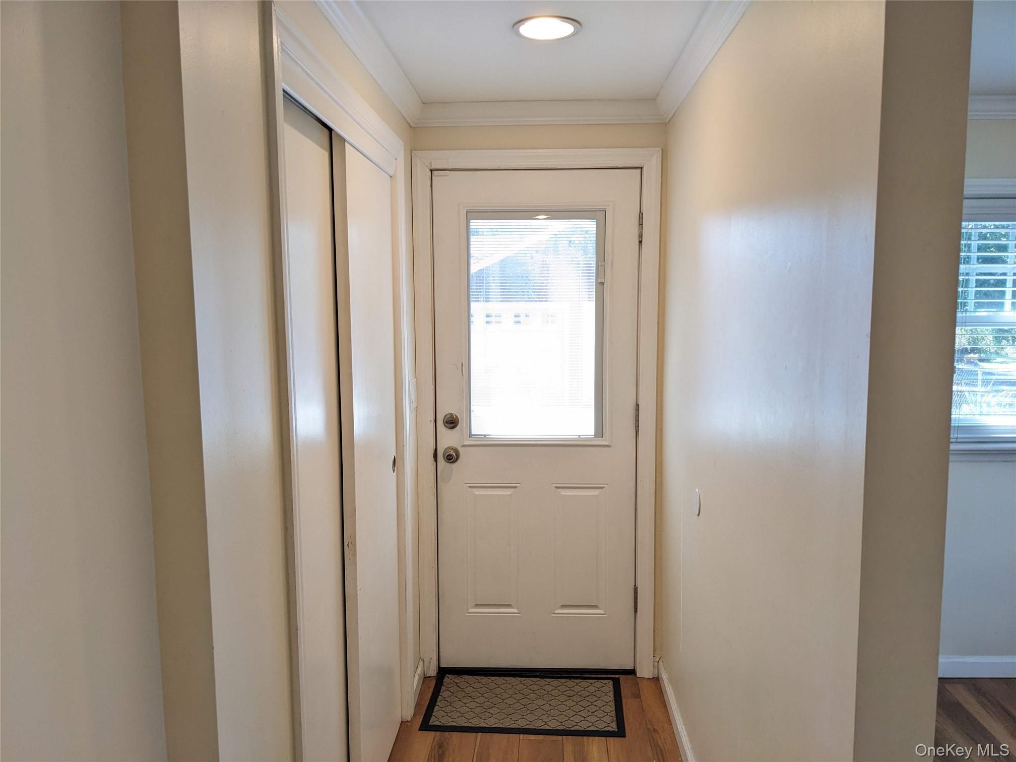 #8 photo, 188 Little East Neck Road, West Babylon , NY 11704