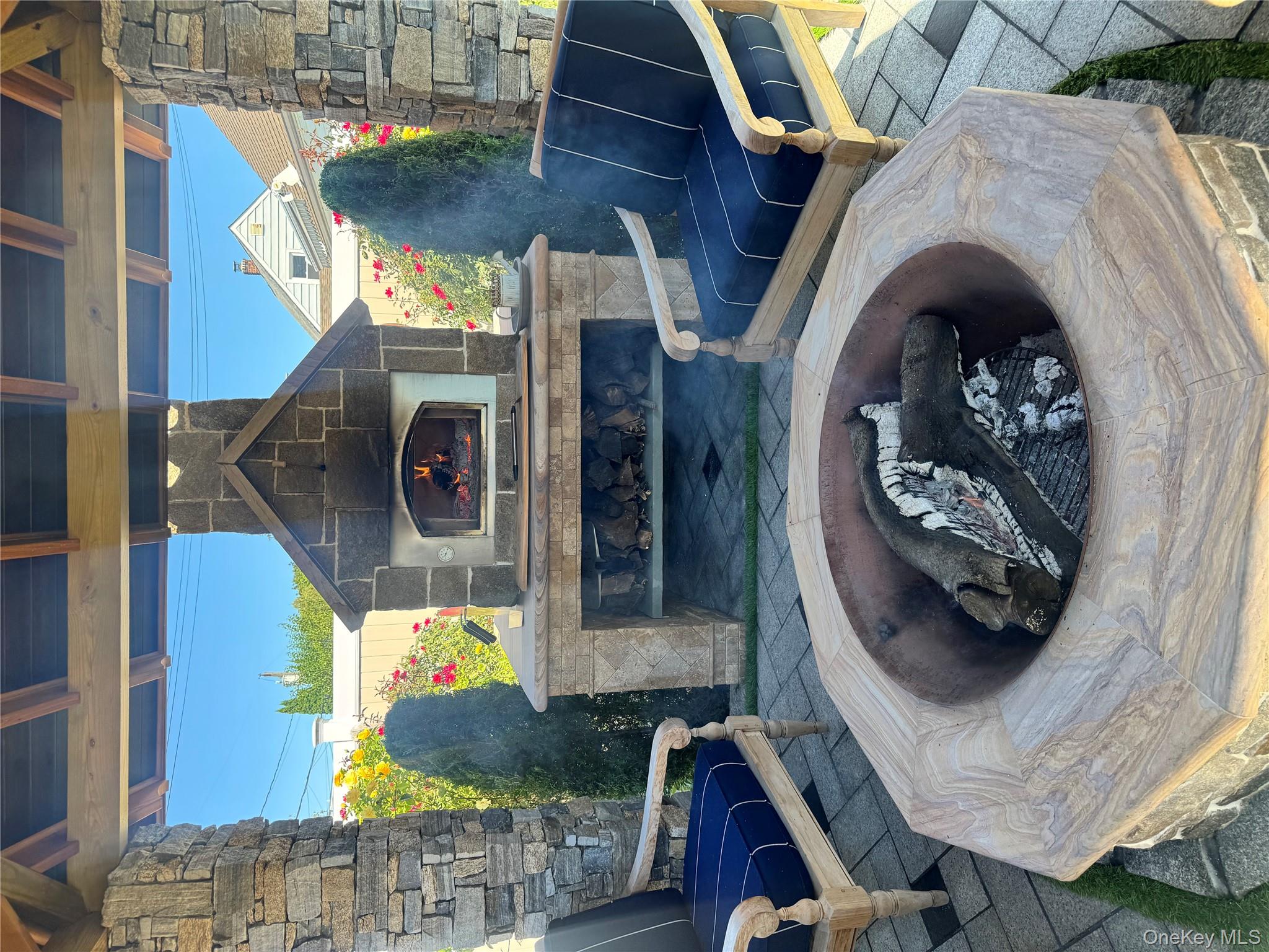 #15 photo, 38 Quarry Lane, Levittown , NY 11756