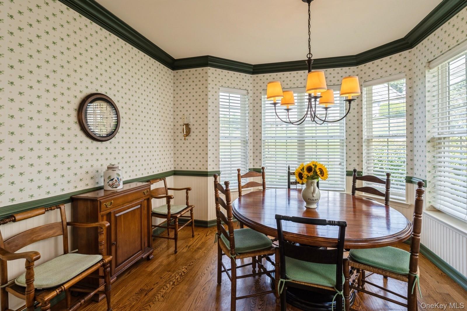 #11 photo, 51 Dune Drive, サフォーク郡 Jamesport , NY 11947