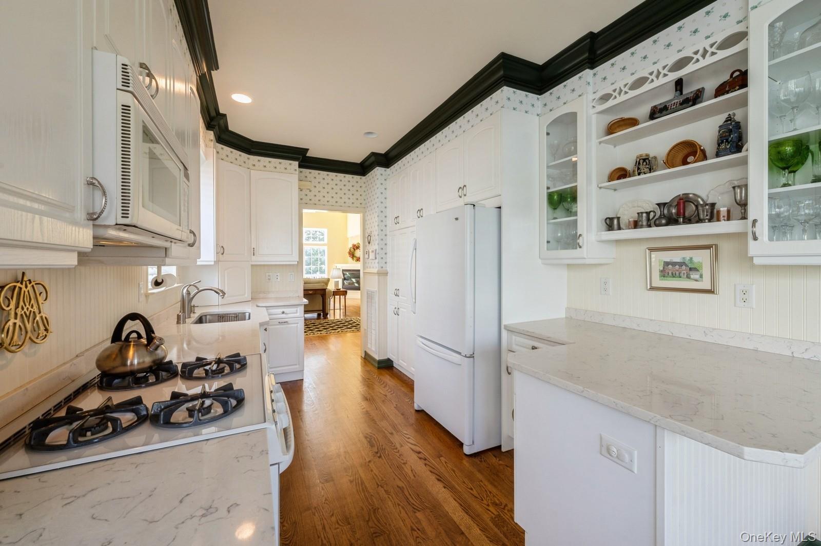 #12 photo, 51 Dune Drive, サフォーク郡 Jamesport , NY 11947