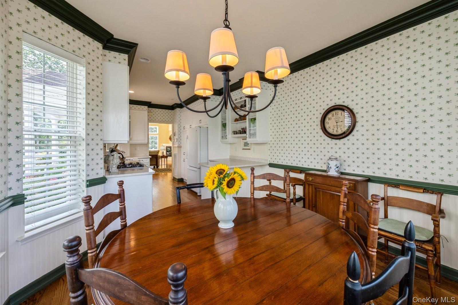 #13 photo, 51 Dune Drive, サフォーク郡 Jamesport , NY 11947