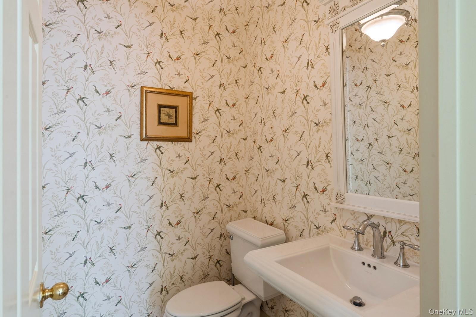 #14 photo, 51 Dune Drive, サフォーク郡 Jamesport , NY 11947