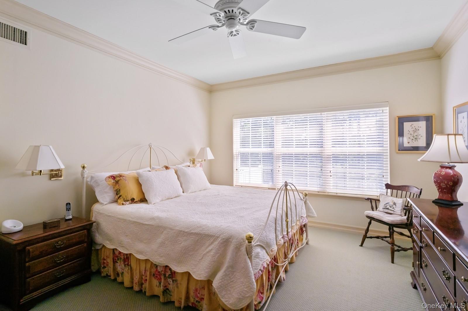 #15 photo, 51 Dune Drive, サフォーク郡 Jamesport , NY 11947