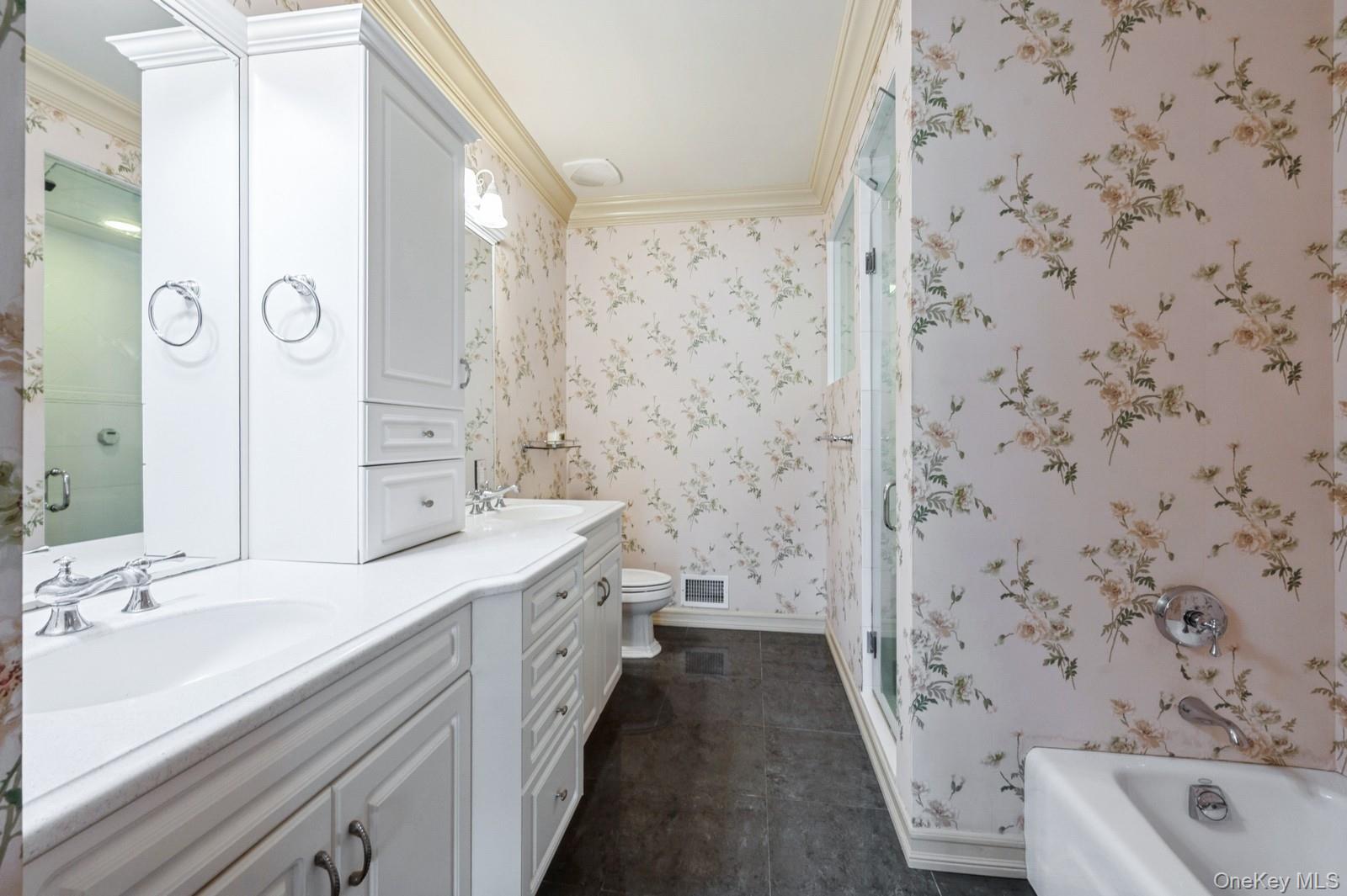 #16 photo, 51 Dune Drive, サフォーク郡 Jamesport , NY 11947