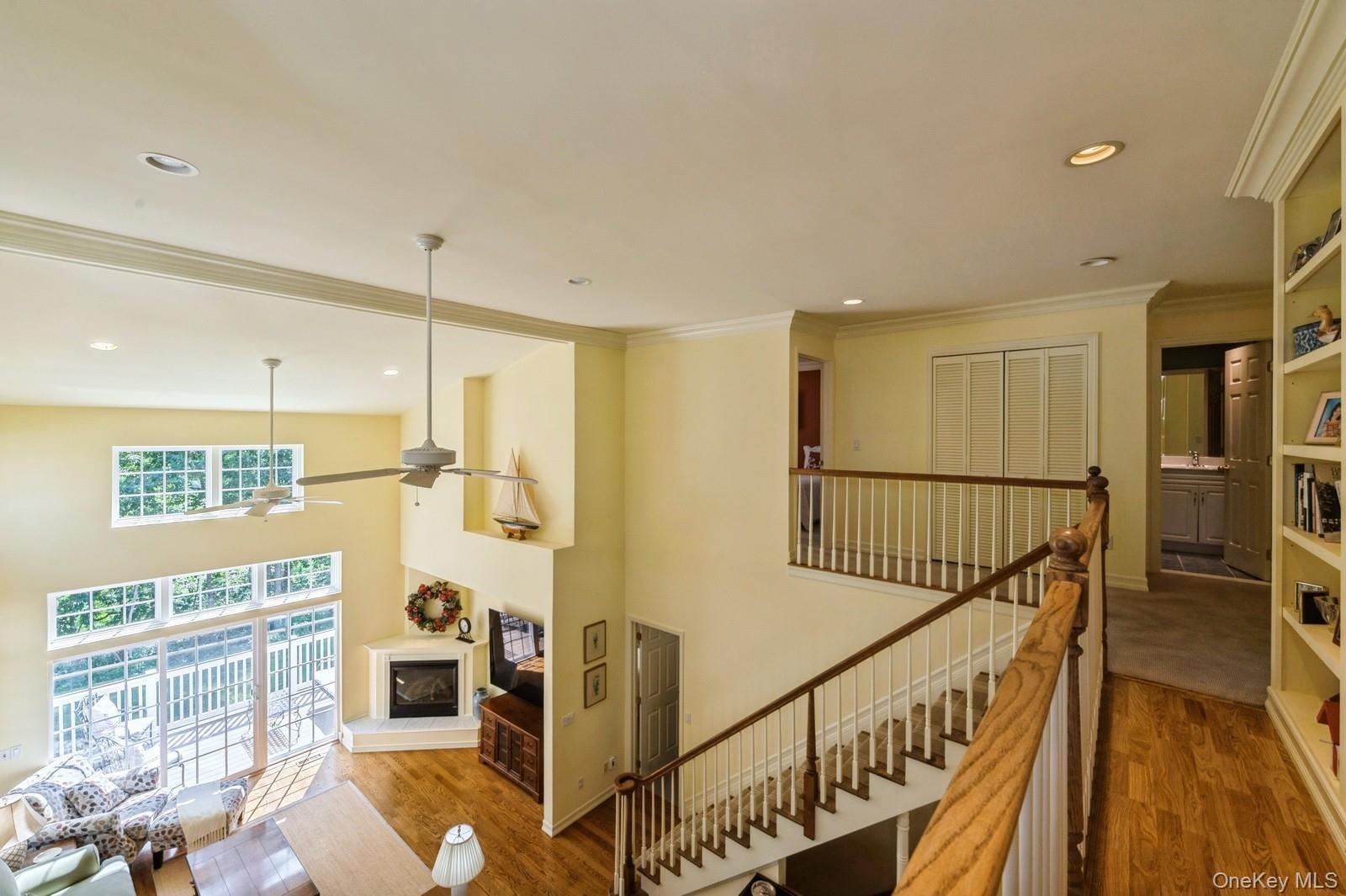 #17 photo, 51 Dune Drive, サフォーク郡 Jamesport , NY 11947