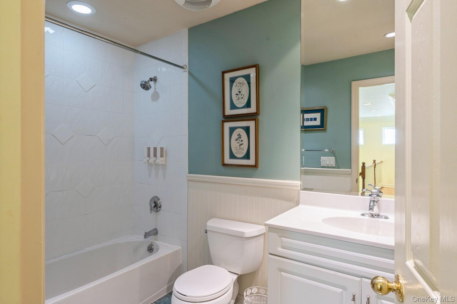 #19 photo, 51 Dune Drive, サフォーク郡 Jamesport , NY 11947