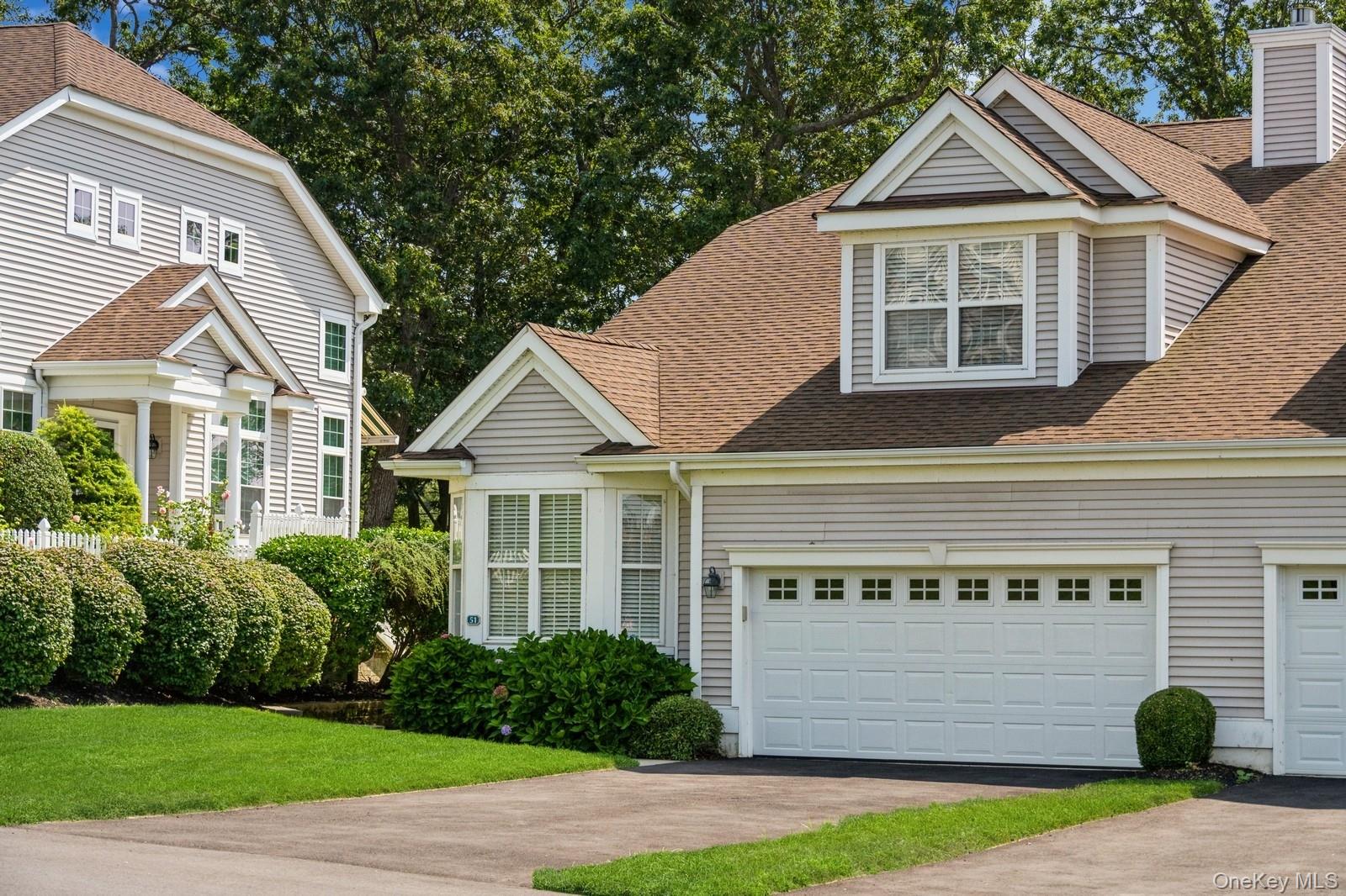 #2 photo, 51 Dune Drive, サフォーク郡 Jamesport , NY 11947