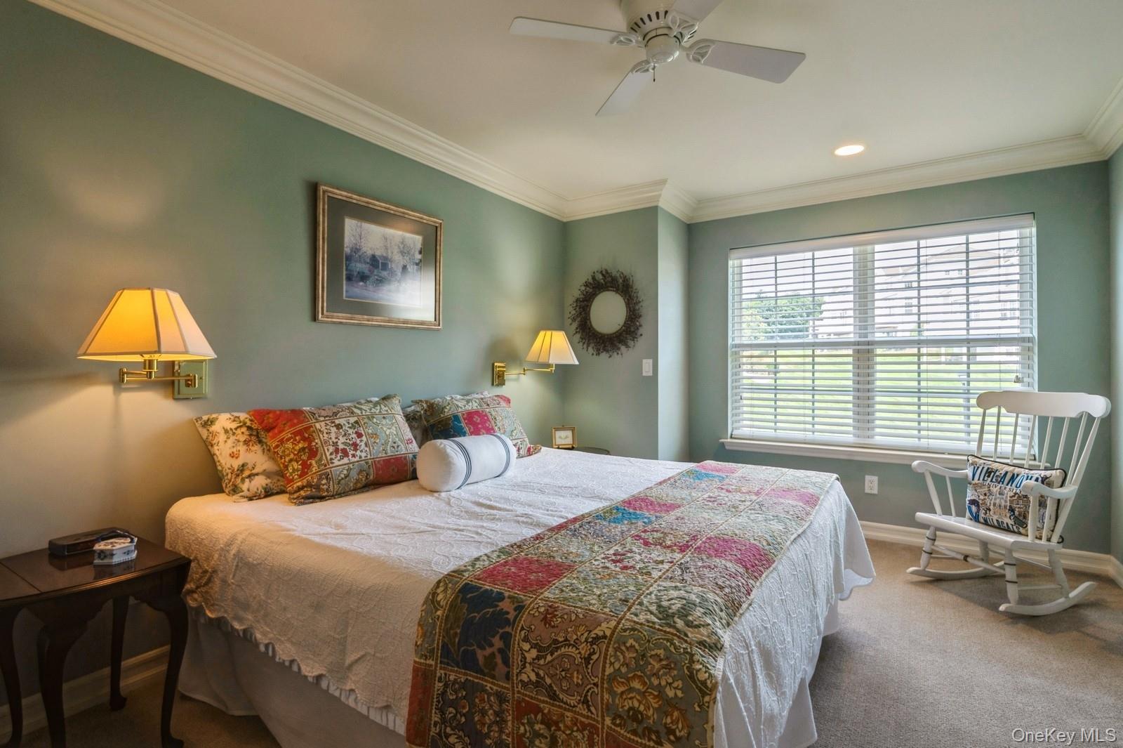 #20 photo, 51 Dune Drive, サフォーク郡 Jamesport , NY 11947