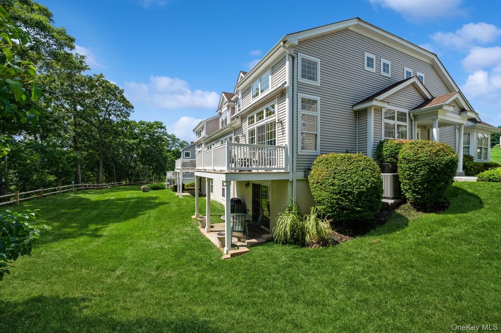 #3 photo, 51 Dune Drive, サフォーク郡 Jamesport , NY 11947