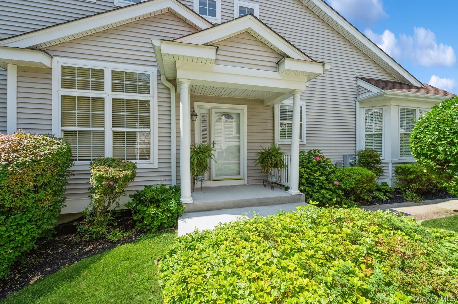 #4 photo, 51 Dune Drive, サフォーク郡 Jamesport , NY 11947