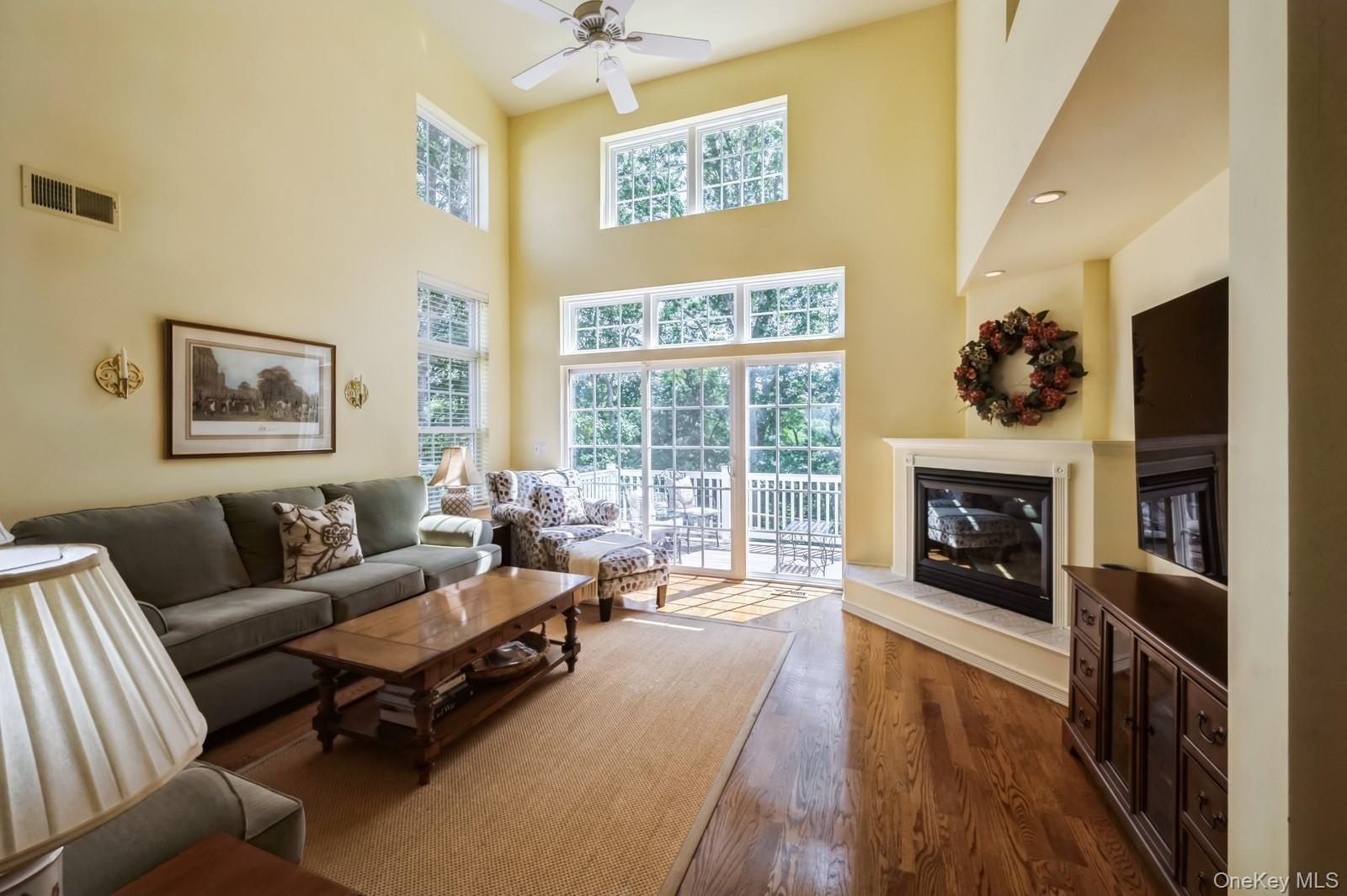 #7 photo, 51 Dune Drive, サフォーク郡 Jamesport , NY 11947