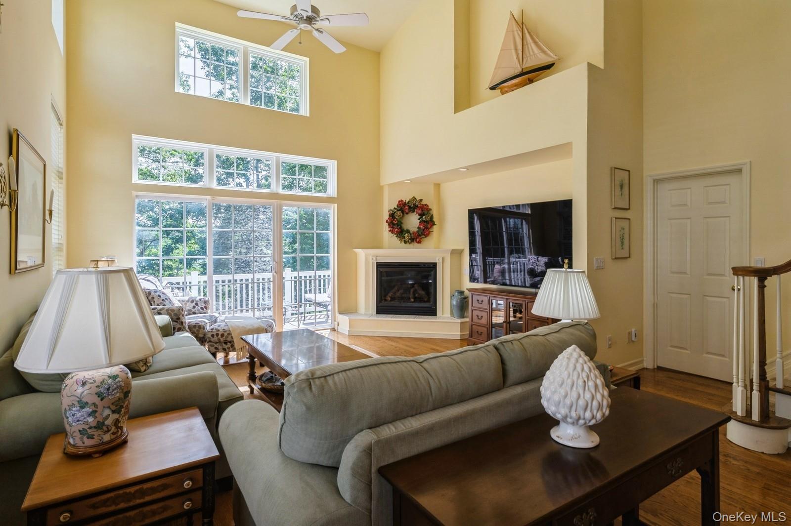 #8 photo, 51 Dune Drive, サフォーク郡 Jamesport , NY 11947