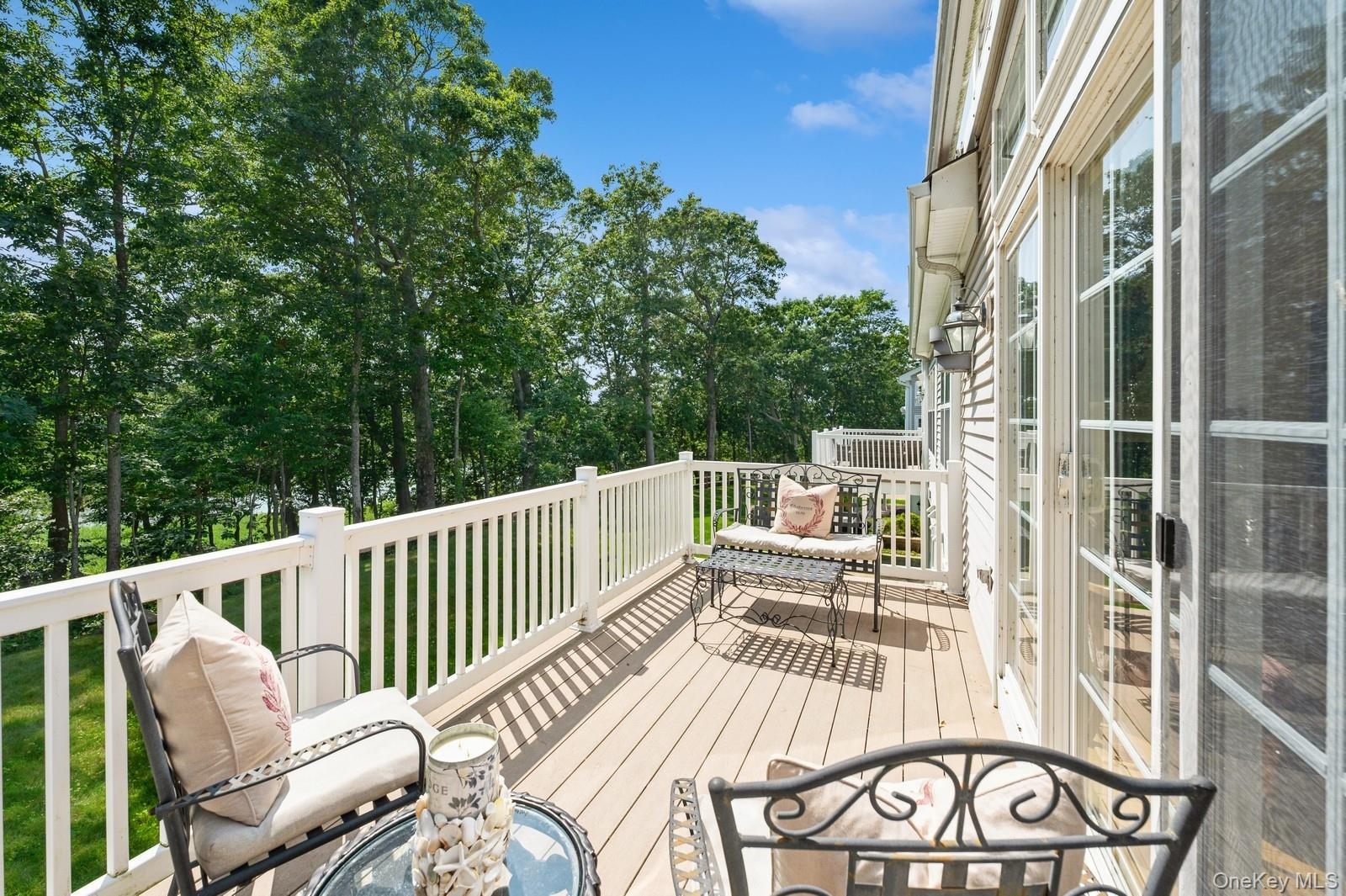 #9 photo, 51 Dune Drive, サフォーク郡 Jamesport , NY 11947