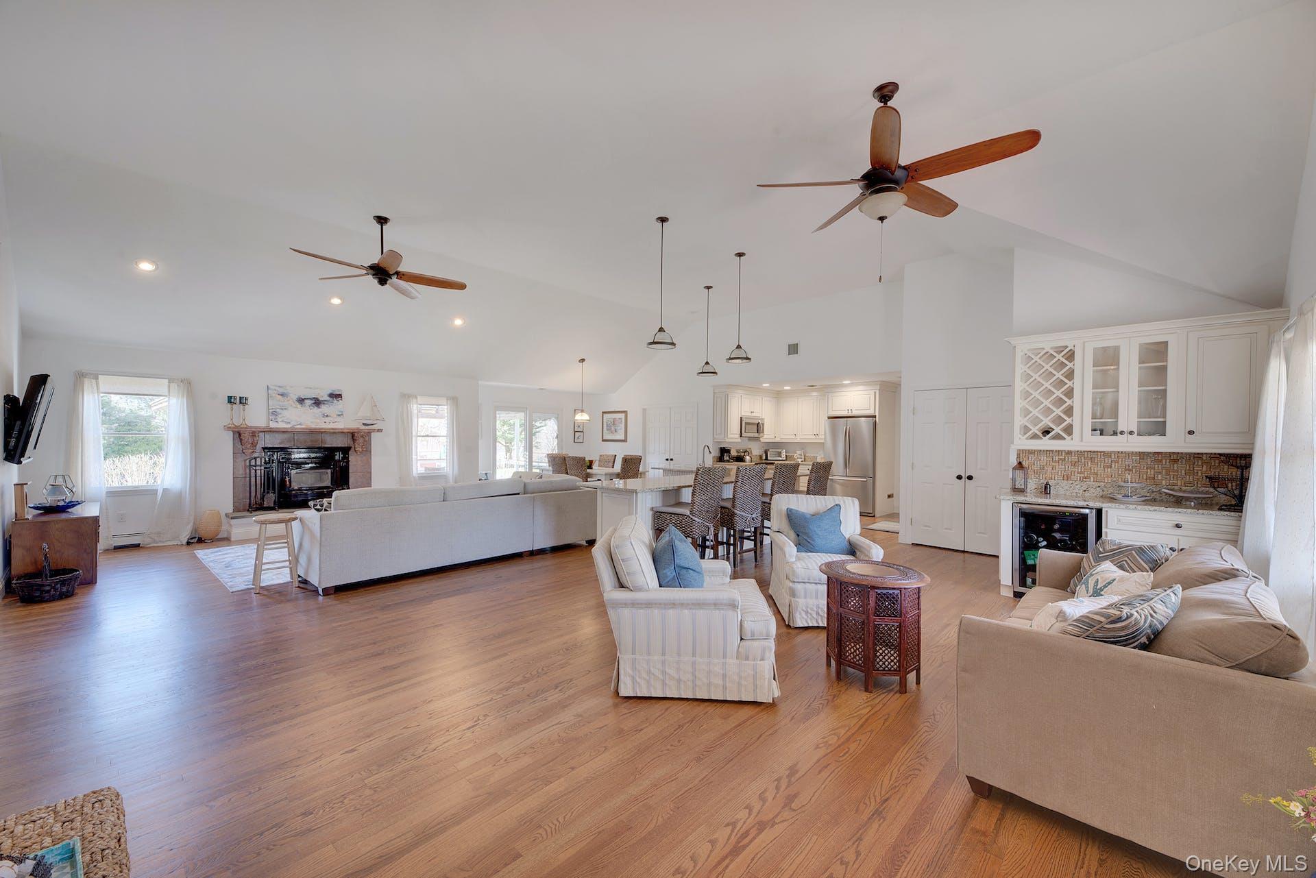 #2 photo, 3045 Rocky Point Road, サフォーク郡 East Marion , NY 11939