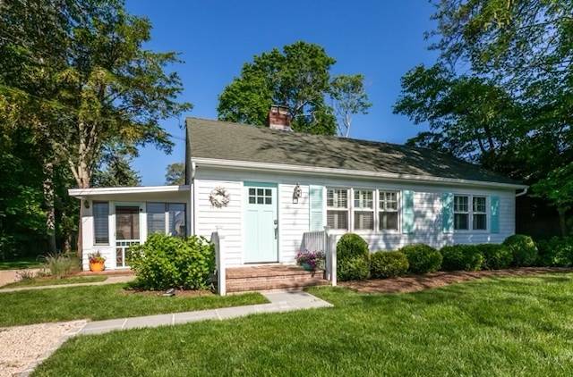 #1 photo, 31 Conklin Terrace, East Hampton , NY 11937