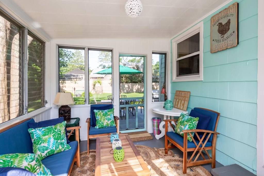 #10 photo, 31 Conklin Terrace, East Hampton , NY 11937