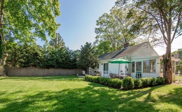 #2 photo, 31 Conklin Terrace, East Hampton , NY 11937