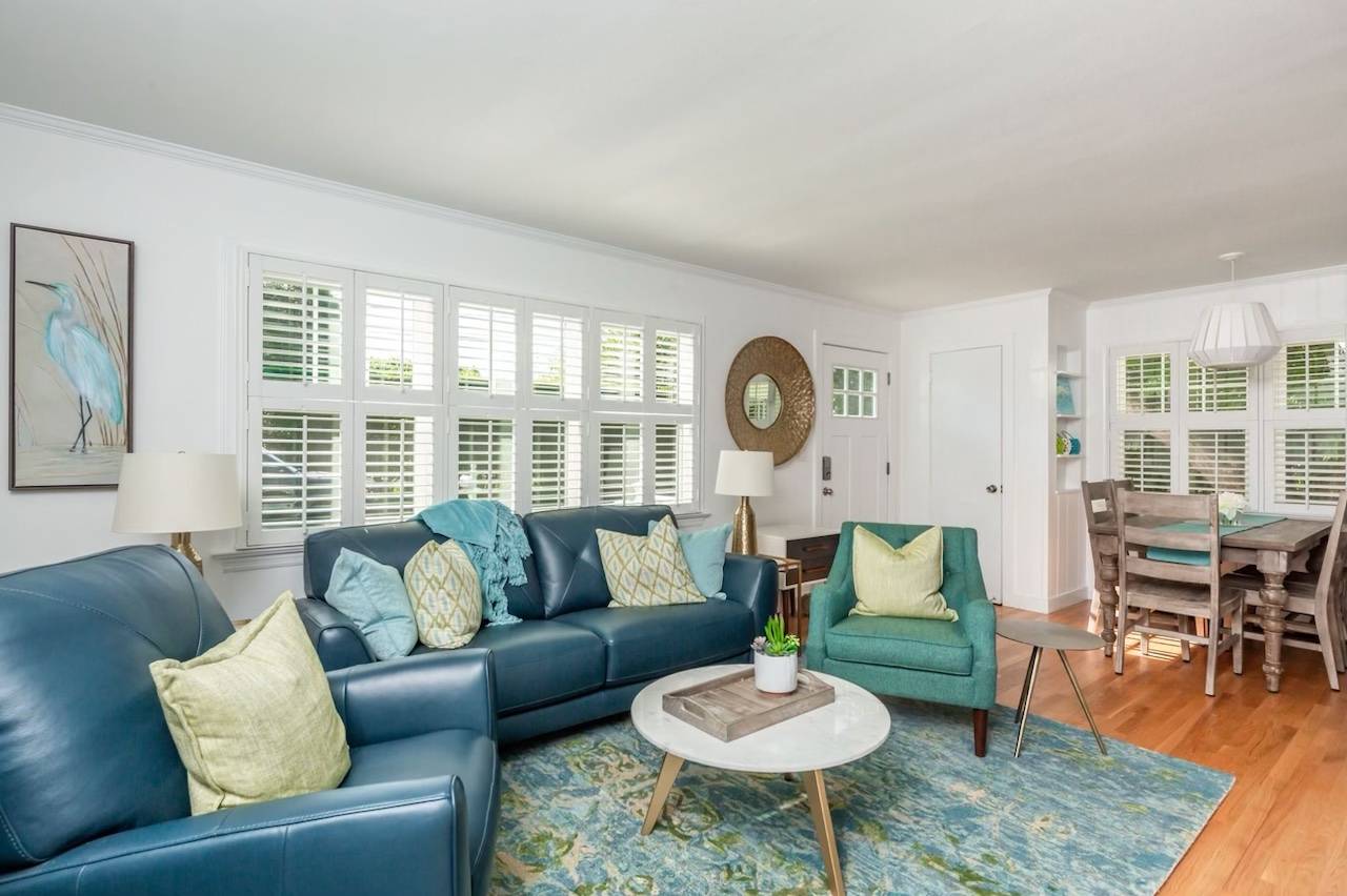 #3 photo, 31 Conklin Terrace, East Hampton , NY 11937