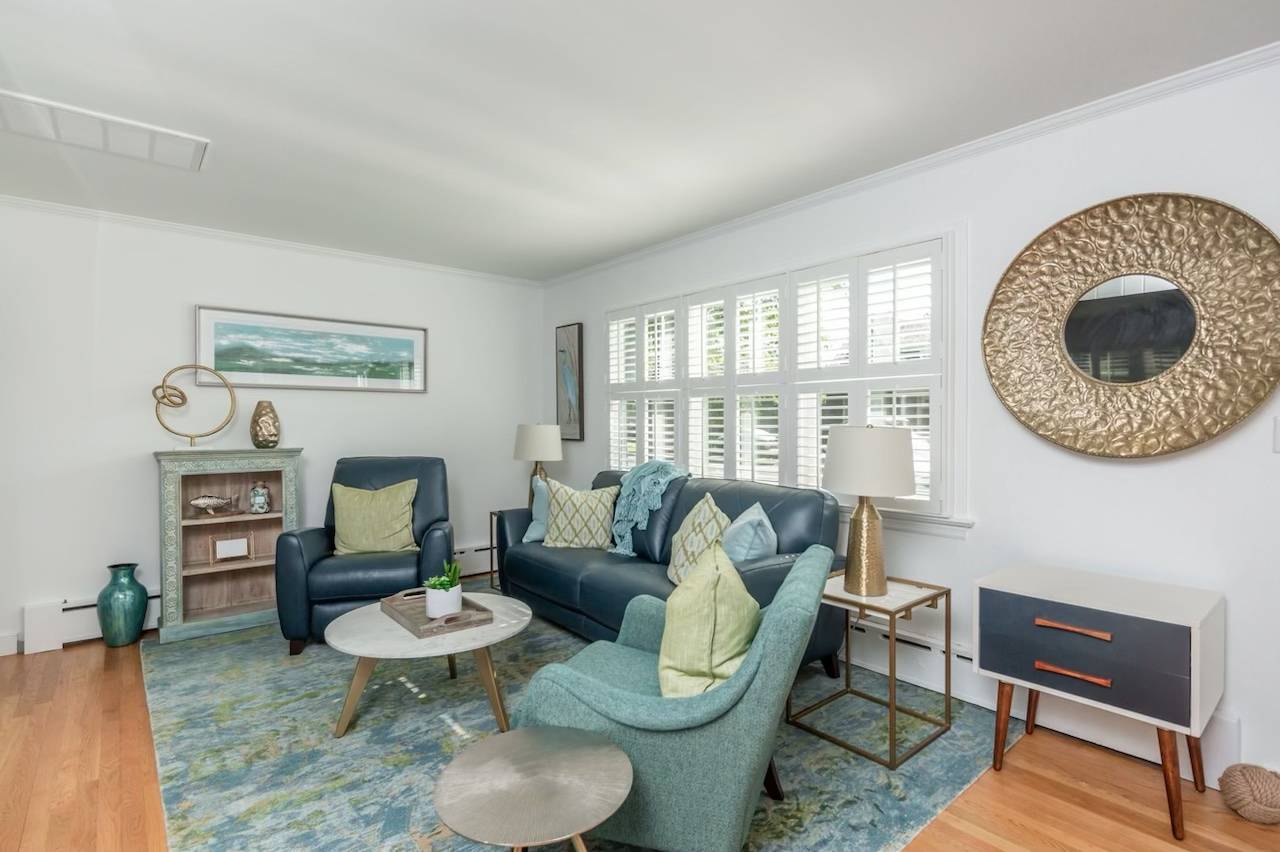 #4 photo, 31 Conklin Terrace, East Hampton , NY 11937