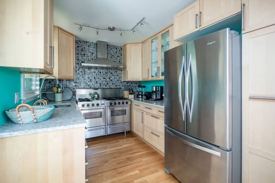 #5 photo, 31 Conklin Terrace, East Hampton , NY 11937