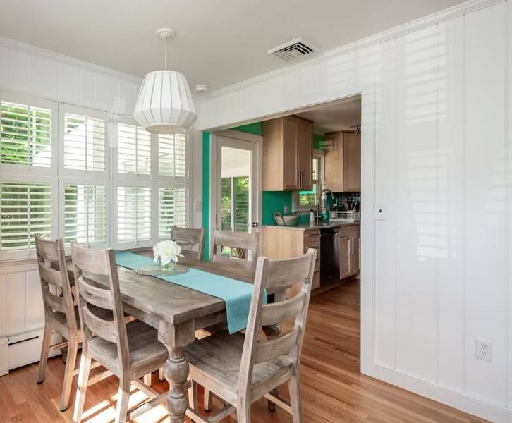 #6 photo, 31 Conklin Terrace, East Hampton , NY 11937