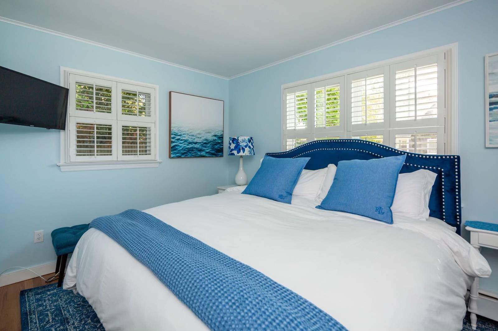 #7 photo, 31 Conklin Terrace, East Hampton , NY 11937