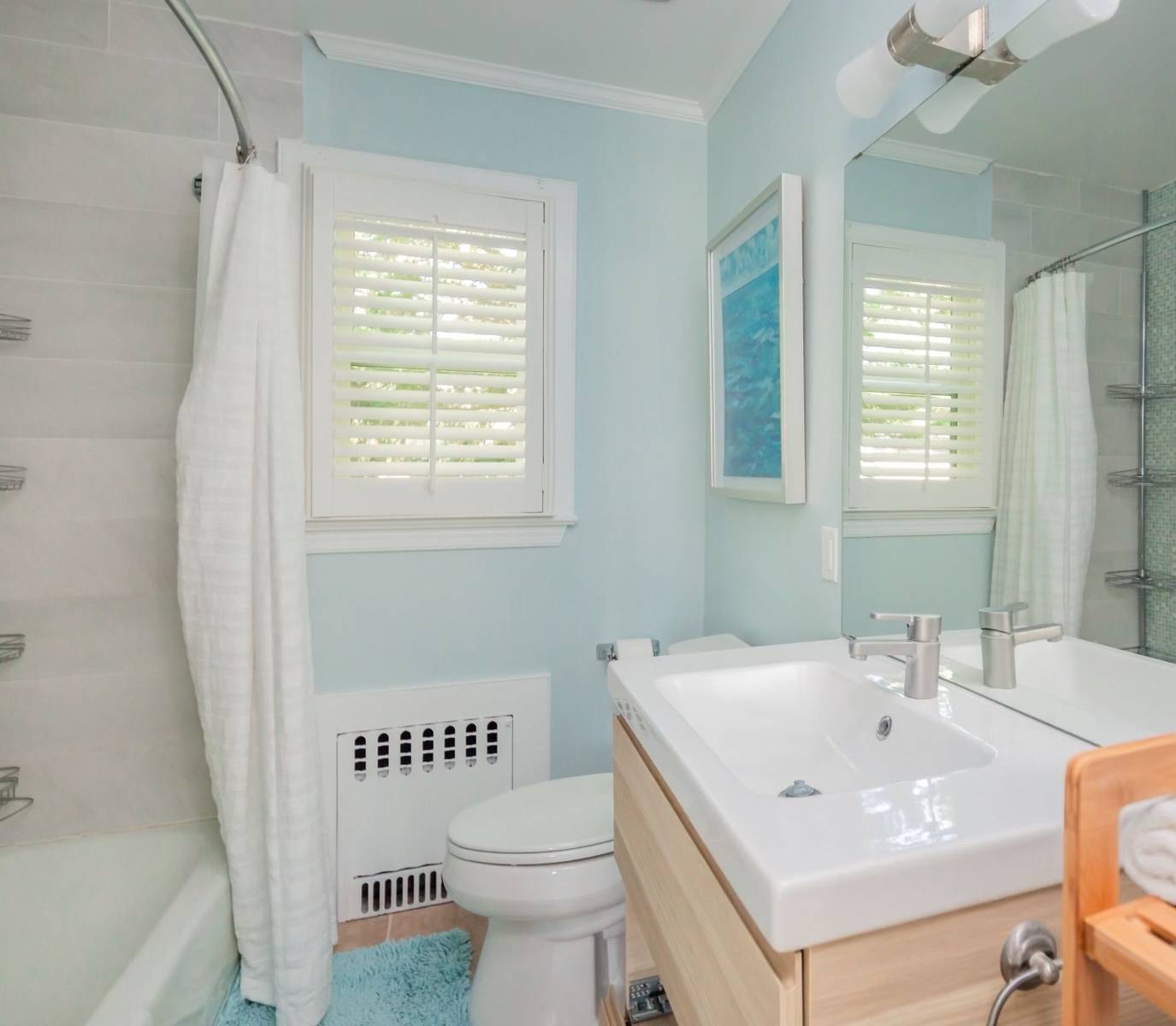 #8 photo, 31 Conklin Terrace, East Hampton , NY 11937