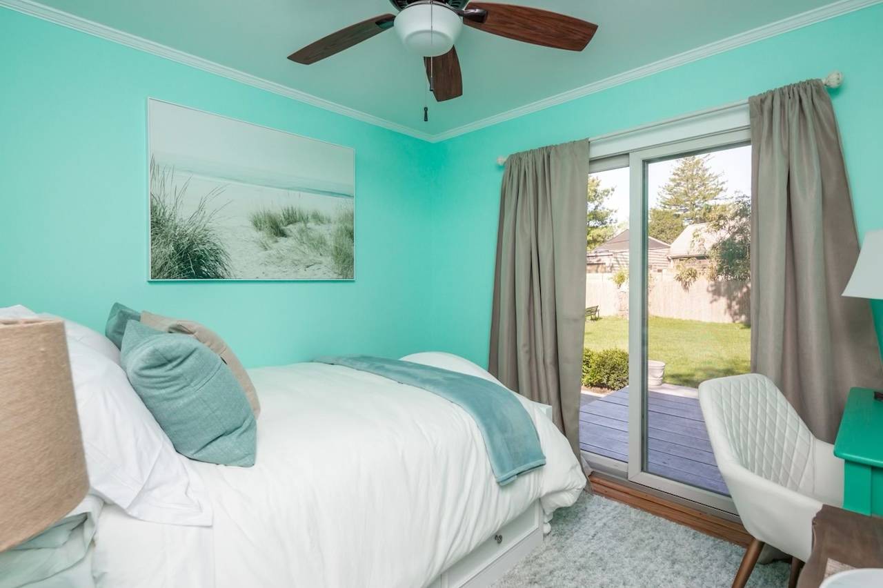 #9 photo, 31 Conklin Terrace, East Hampton , NY 11937