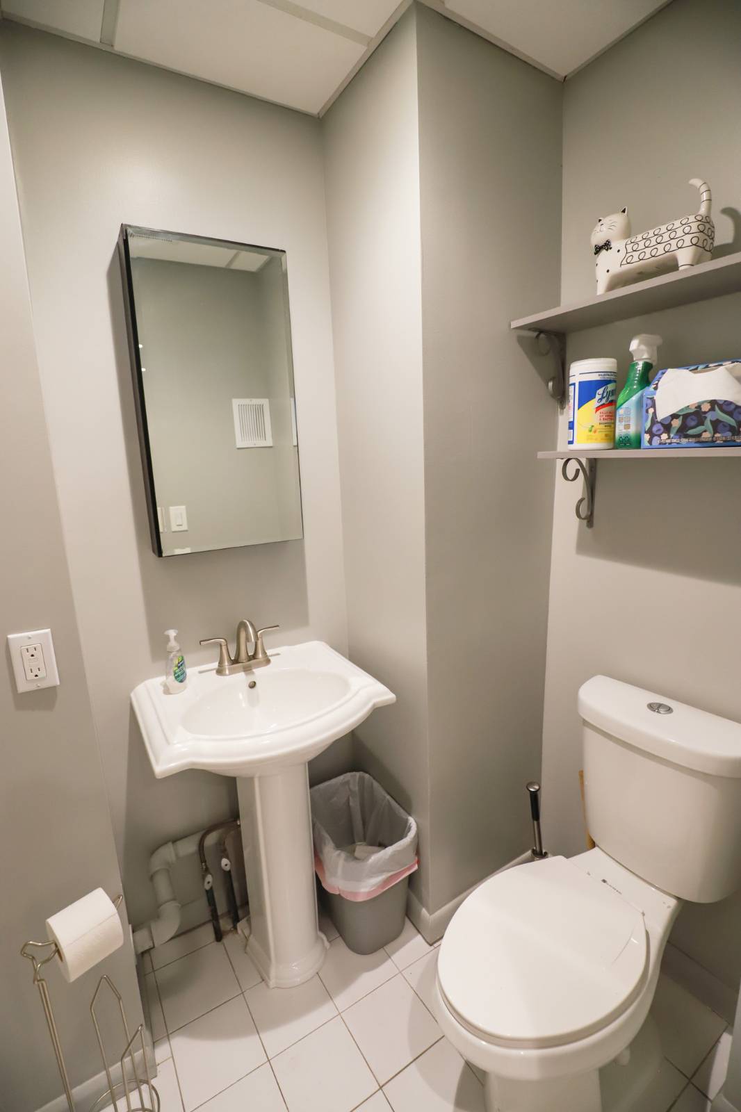 #10 photo, 199-17 32nd Ave, Flushing , NY 11358