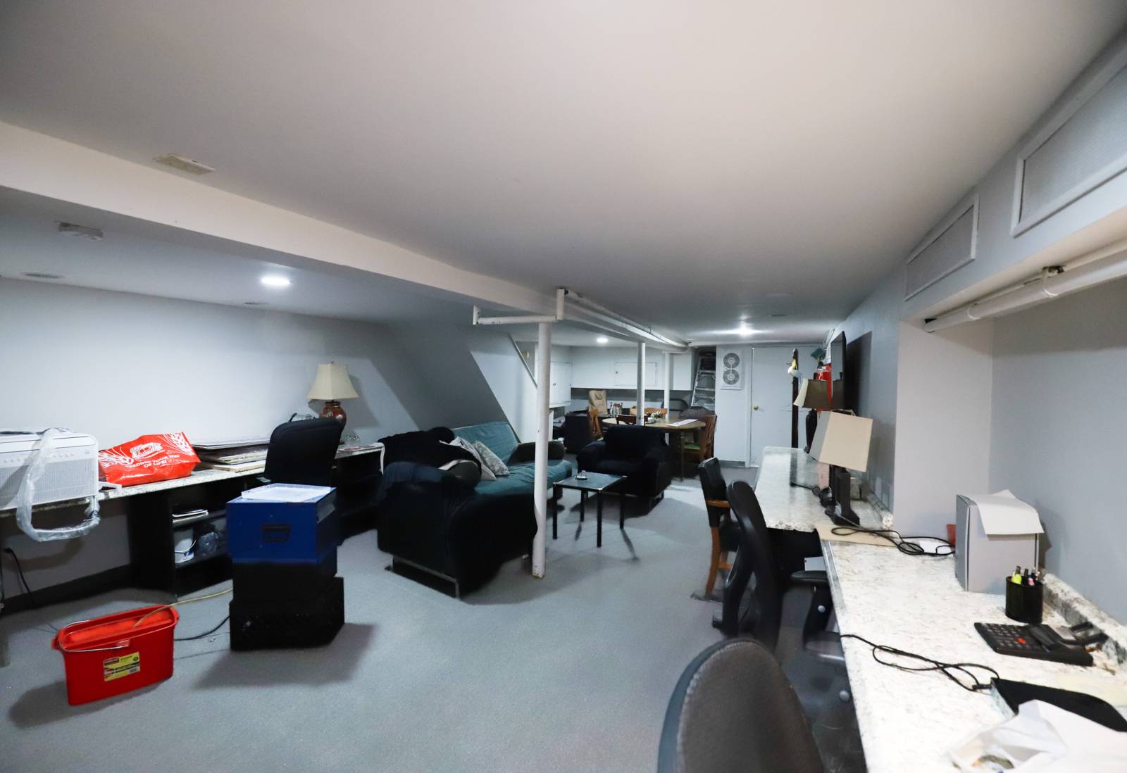 #11 photo, 199-17 32nd Ave, Flushing , NY 11358